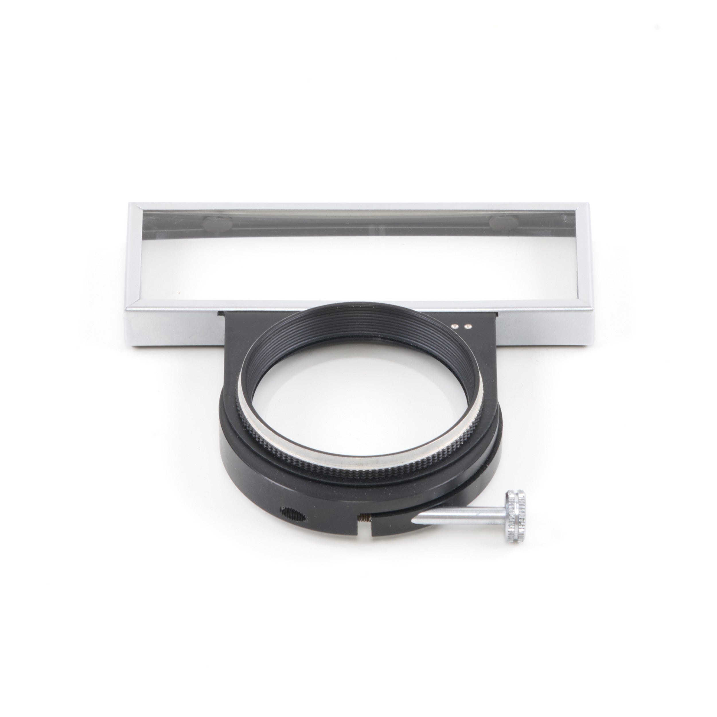 Voigtländer Prominent Proximeter II