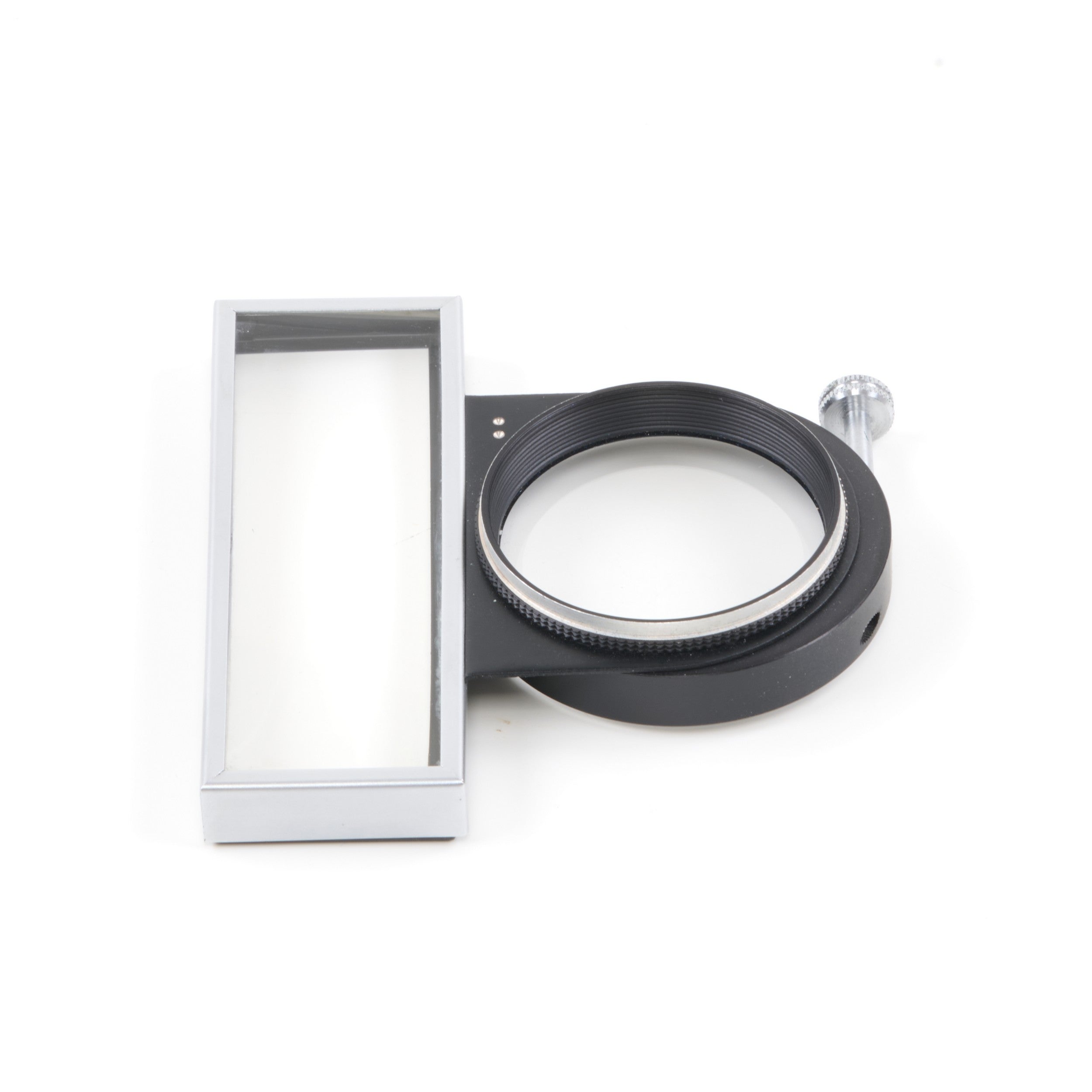 Voigtländer Prominent Proximeter II