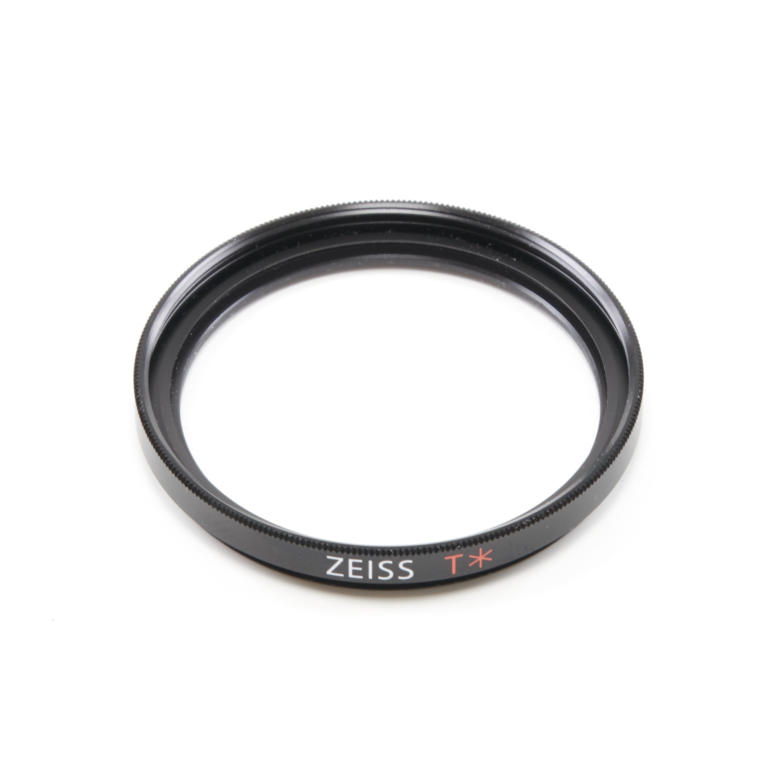 Zeiss T* 43mm UV Filter