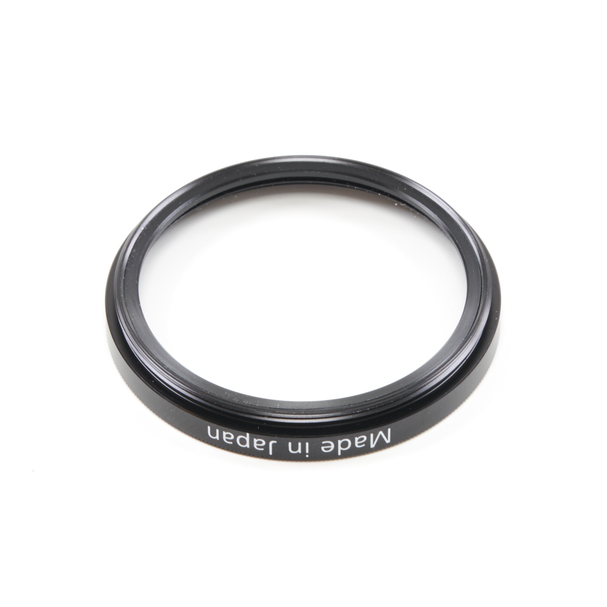 Zeiss T* 43mm UV Filter