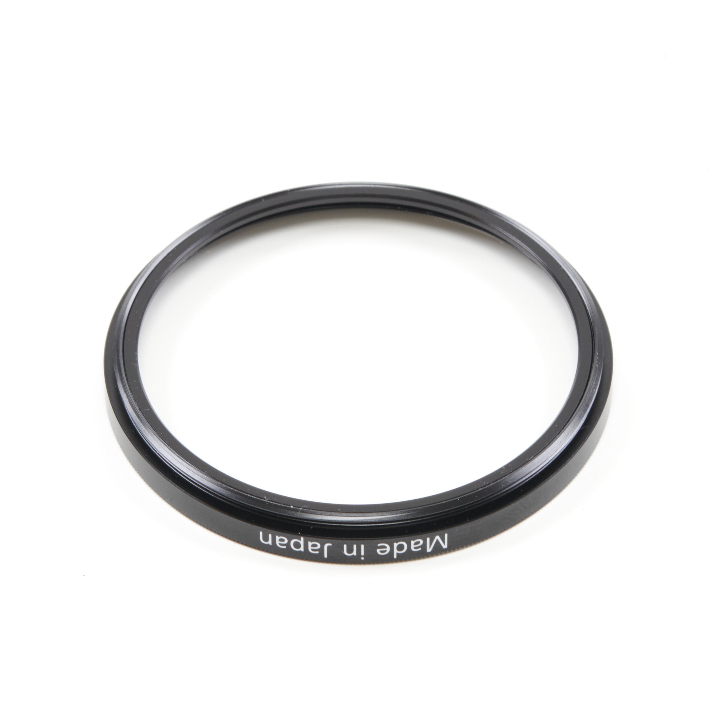 Zeiss T* 55mm UV Filter