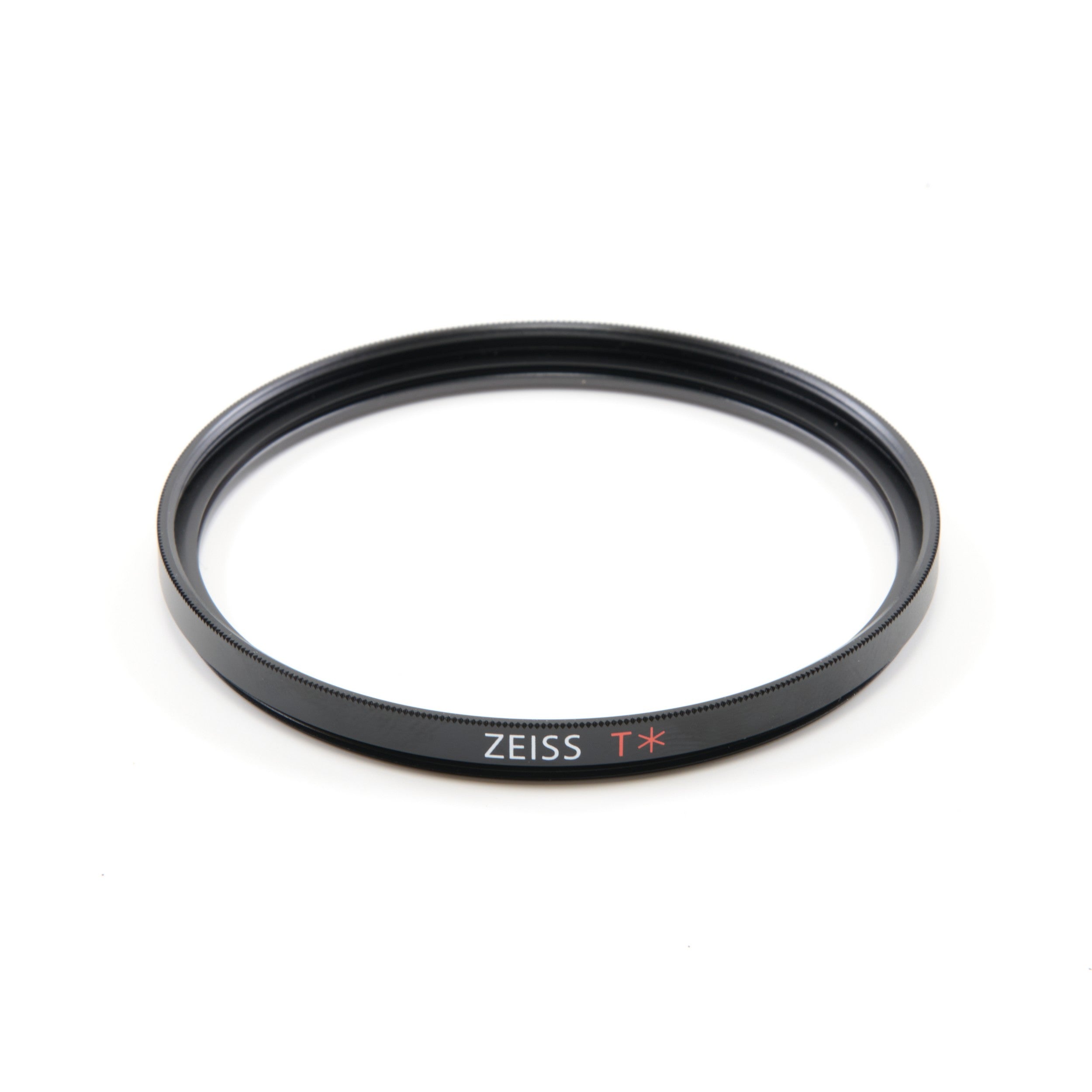 Zeiss T* 62mm UV Filter