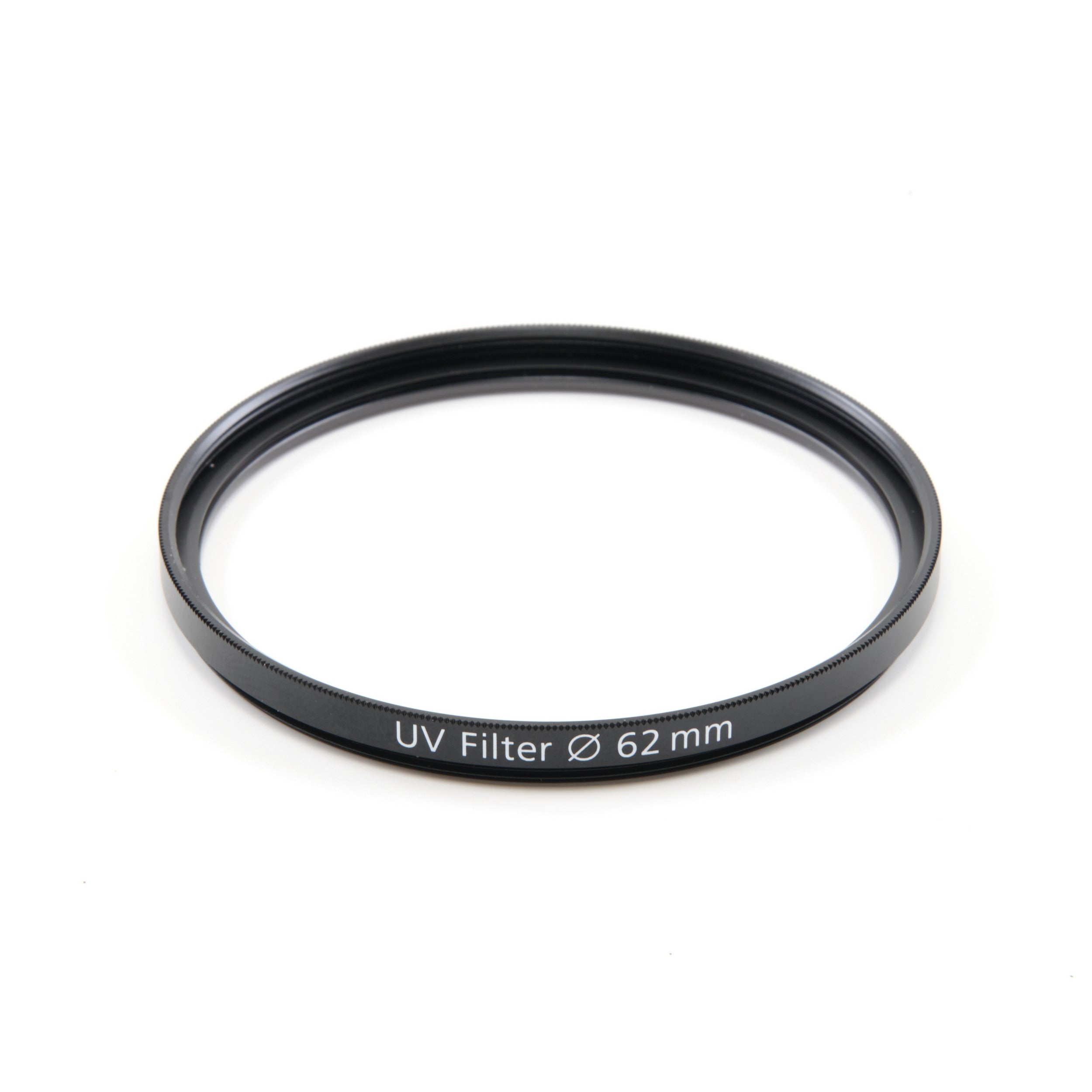 Zeiss T* 62mm UV Filter