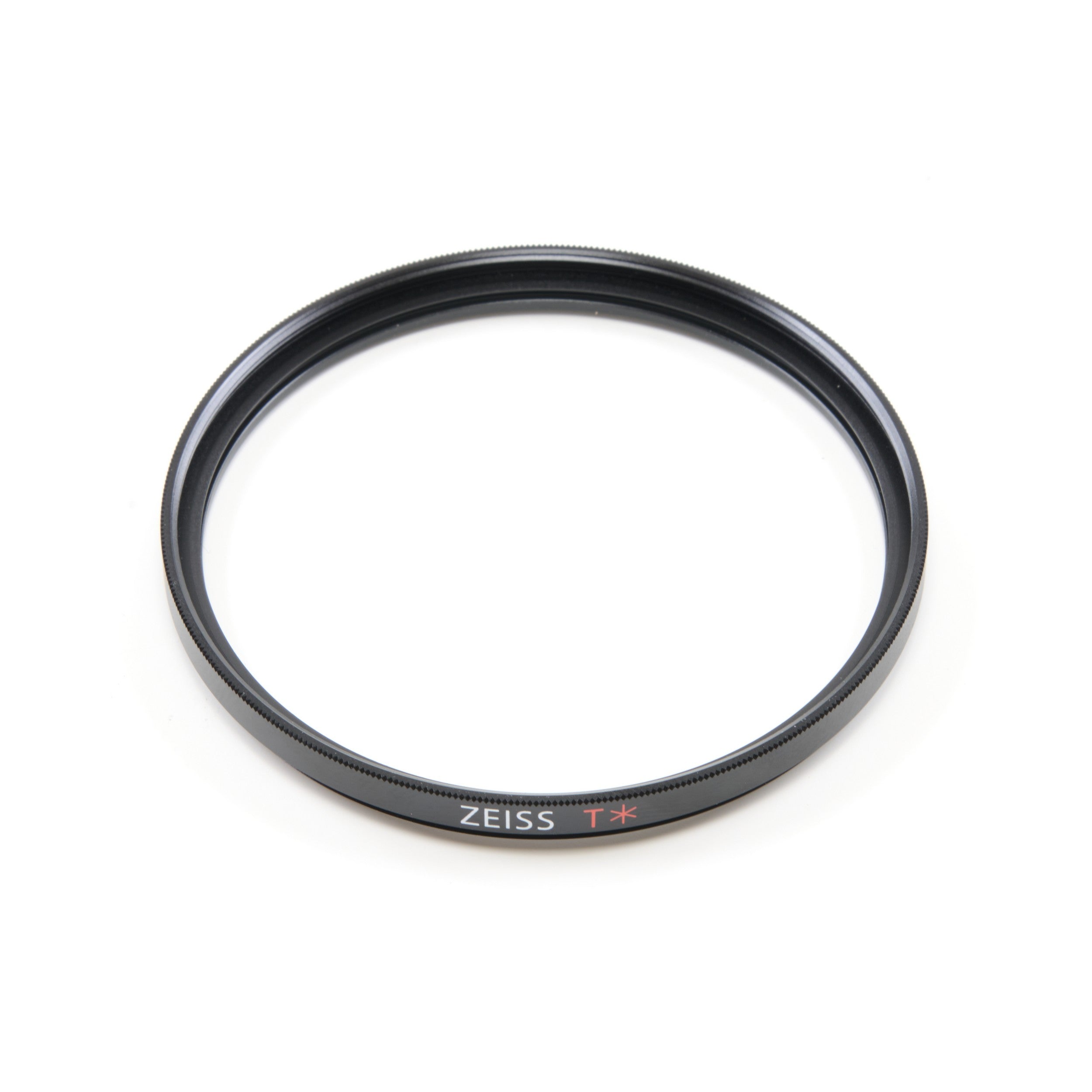 Zeiss T* 62mm UV Filter