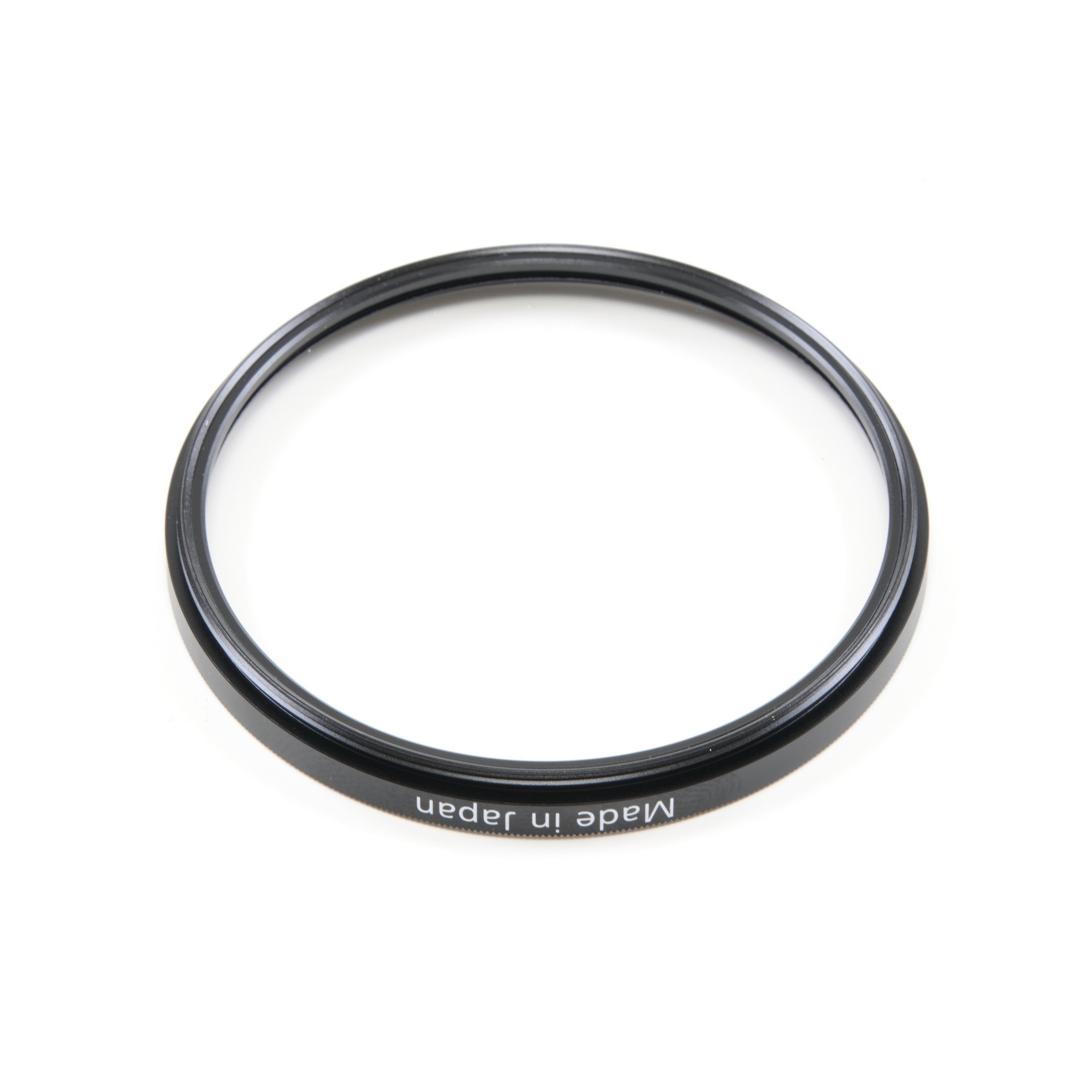 Zeiss T* 62mm UV Filter