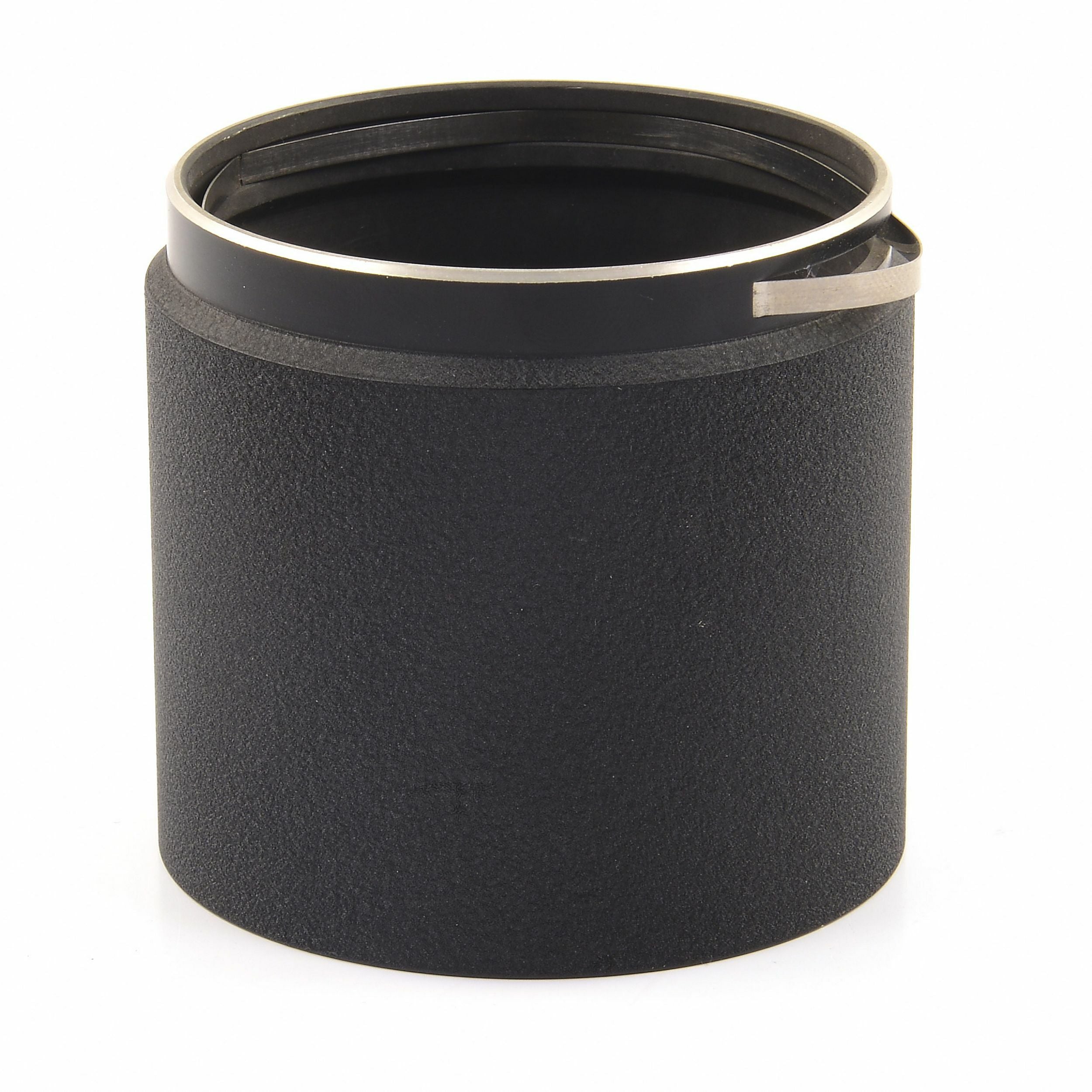 Alpa 100mm f2 Kinoptik Lens Hood