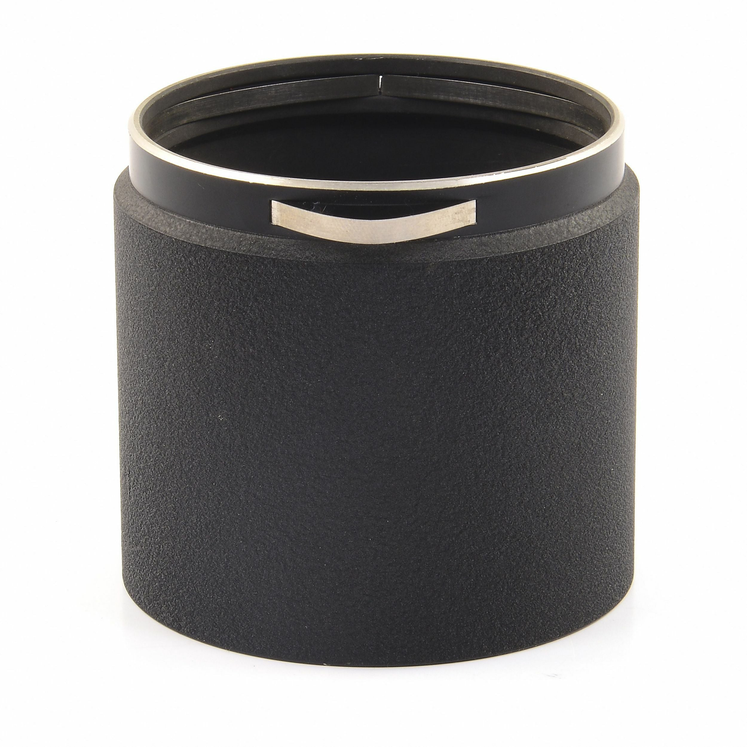 Alpa 100mm f2 Kinoptik Lens Hood