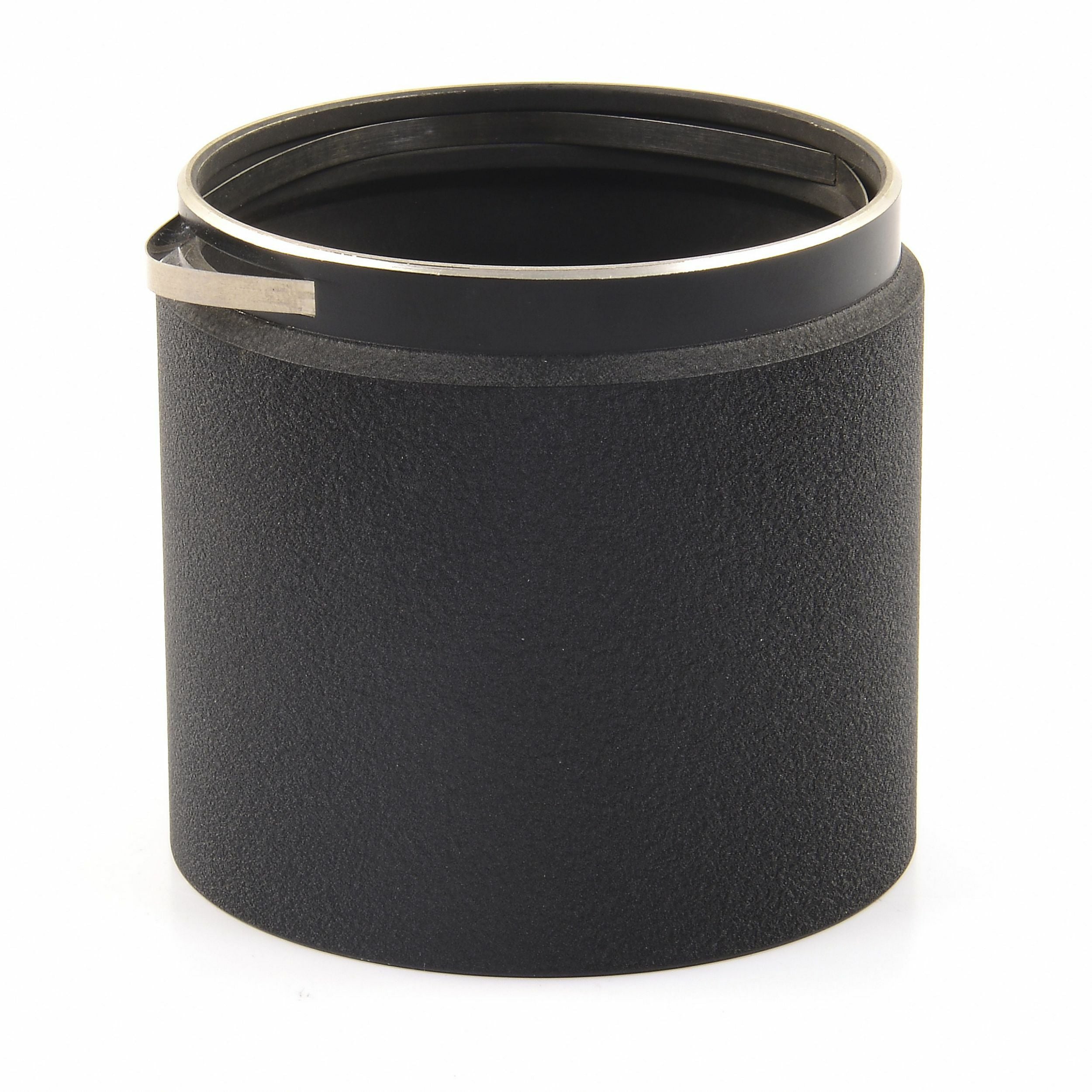 Alpa 100mm f2 Kinoptik Lens Hood