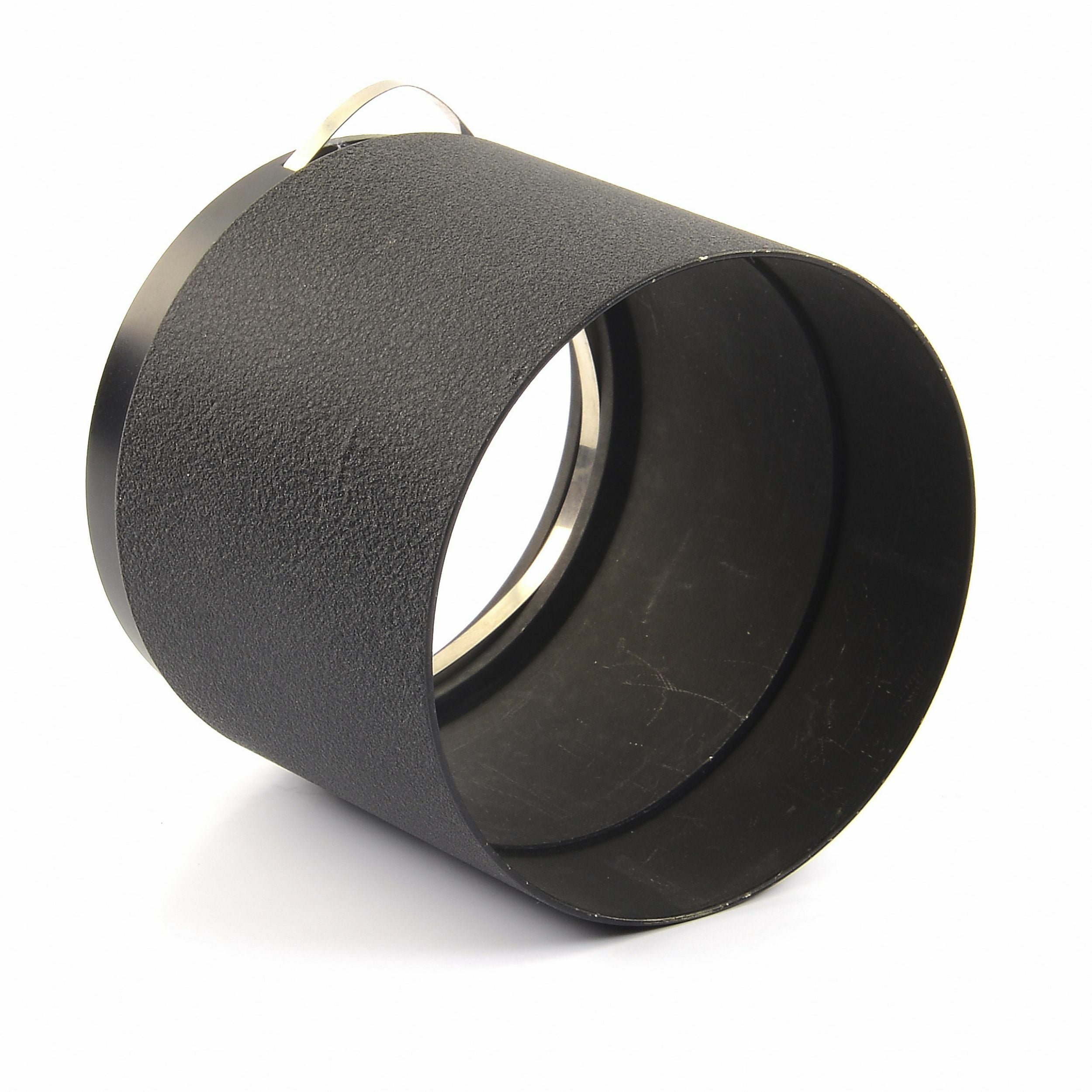 Alpa 100mm f2 Kinoptik Lens Hood
