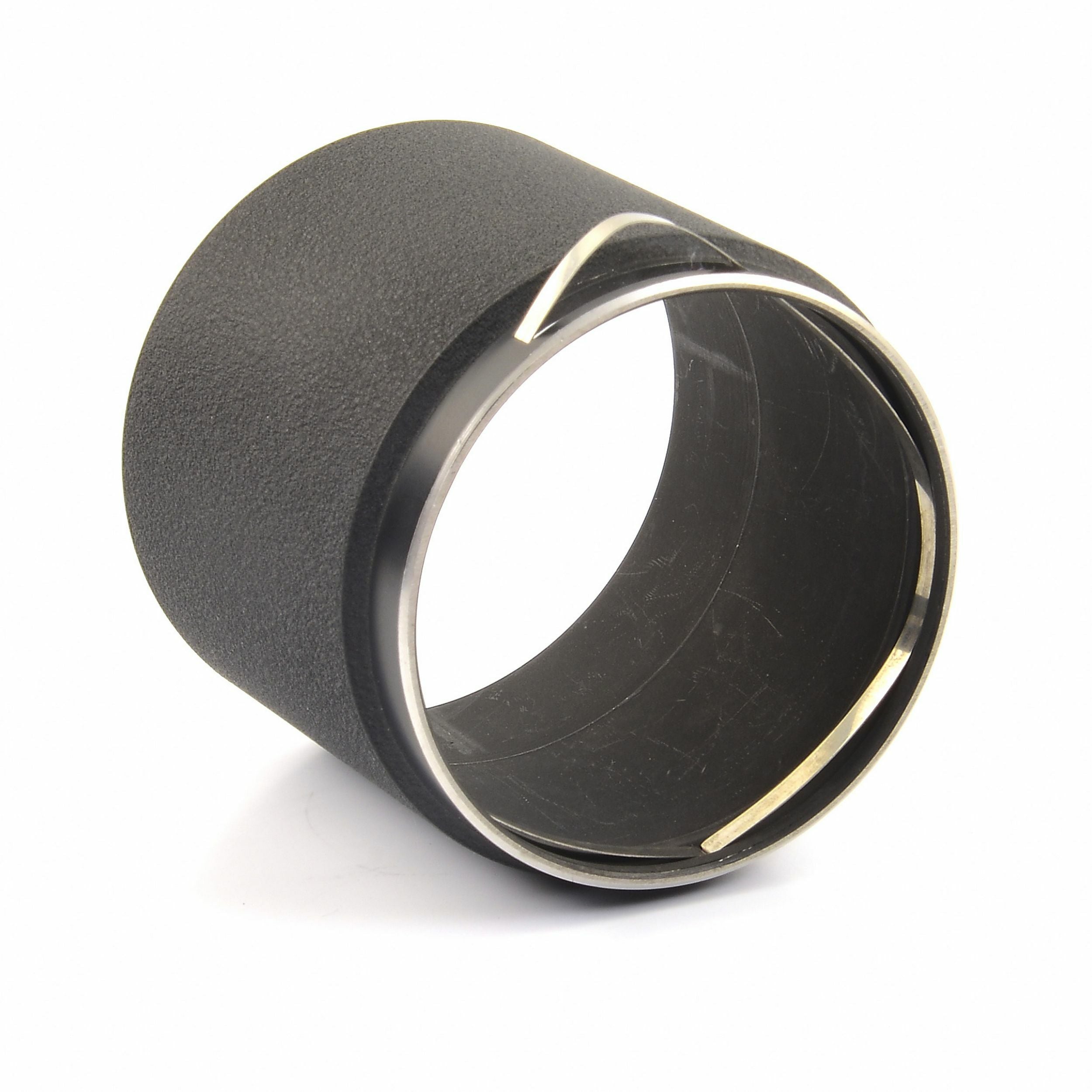 Alpa 100mm f2 Kinoptik Lens Hood