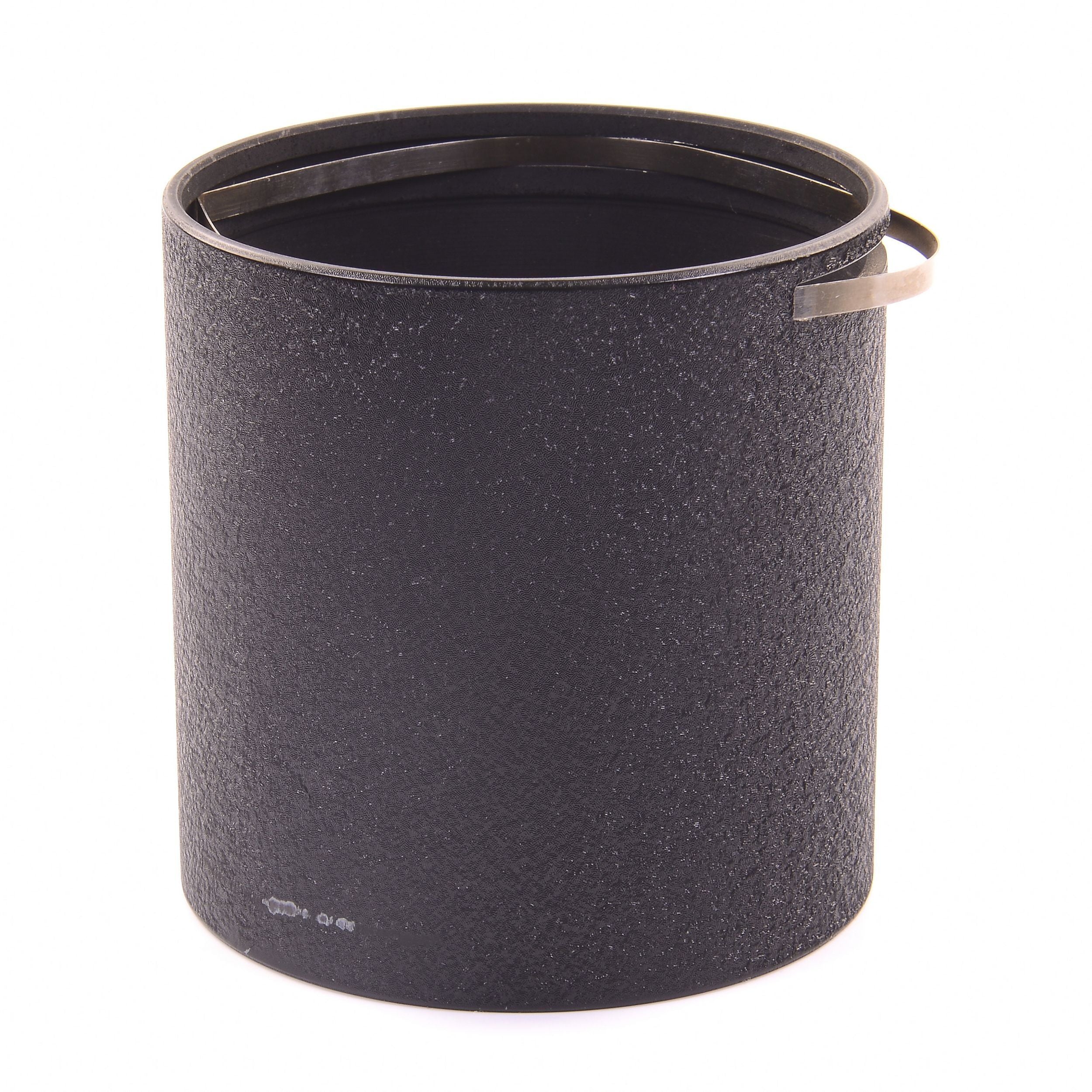 Alpa 75mm Clamp-On Lens Hood