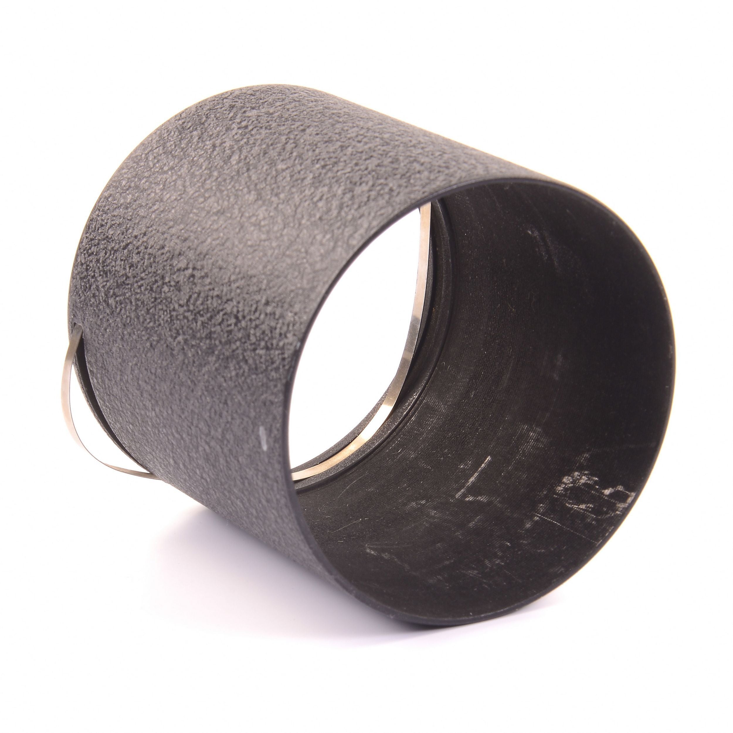 Alpa 75mm Clamp-On Lens Hood
