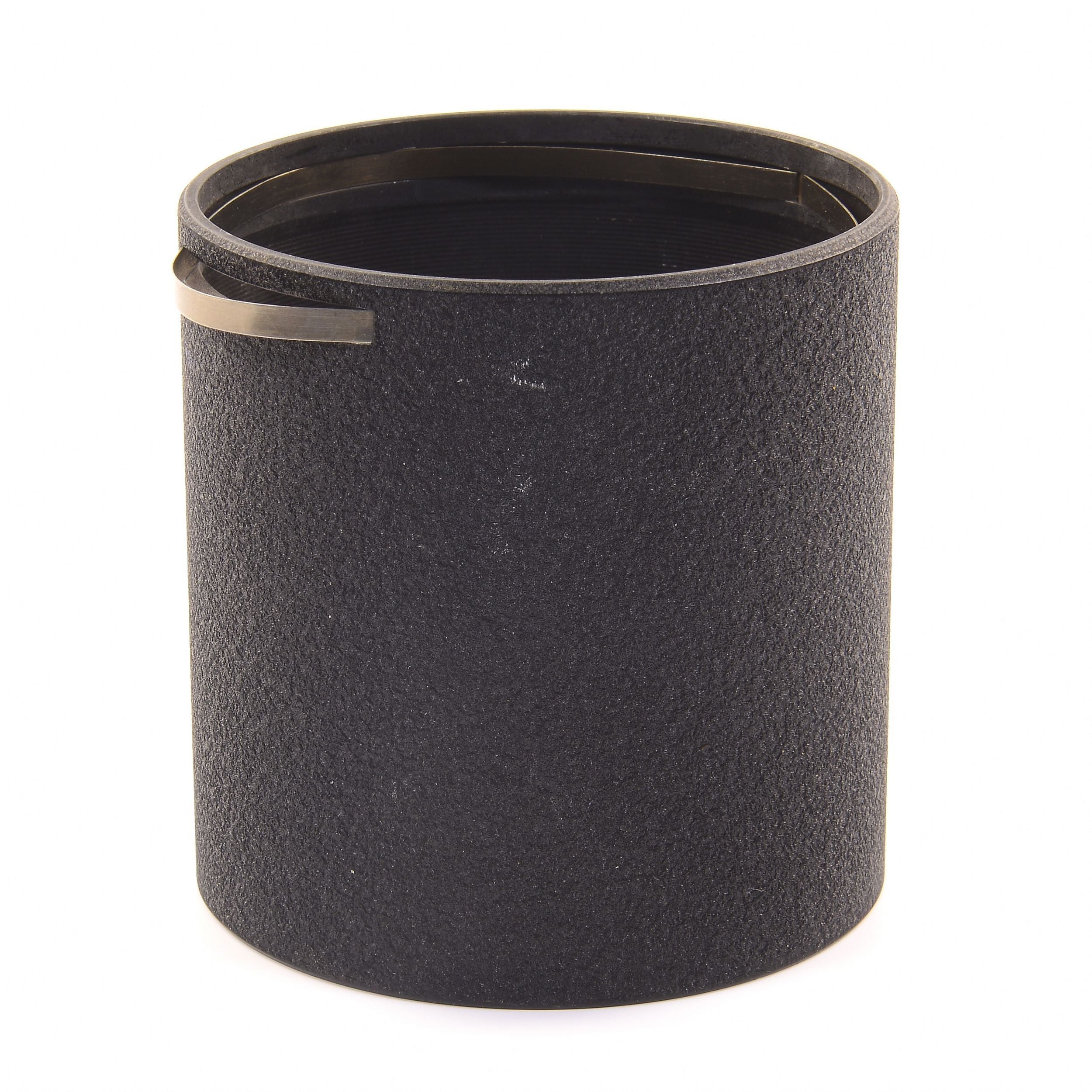 Alpa 75mm Clamp-On Lens Hood