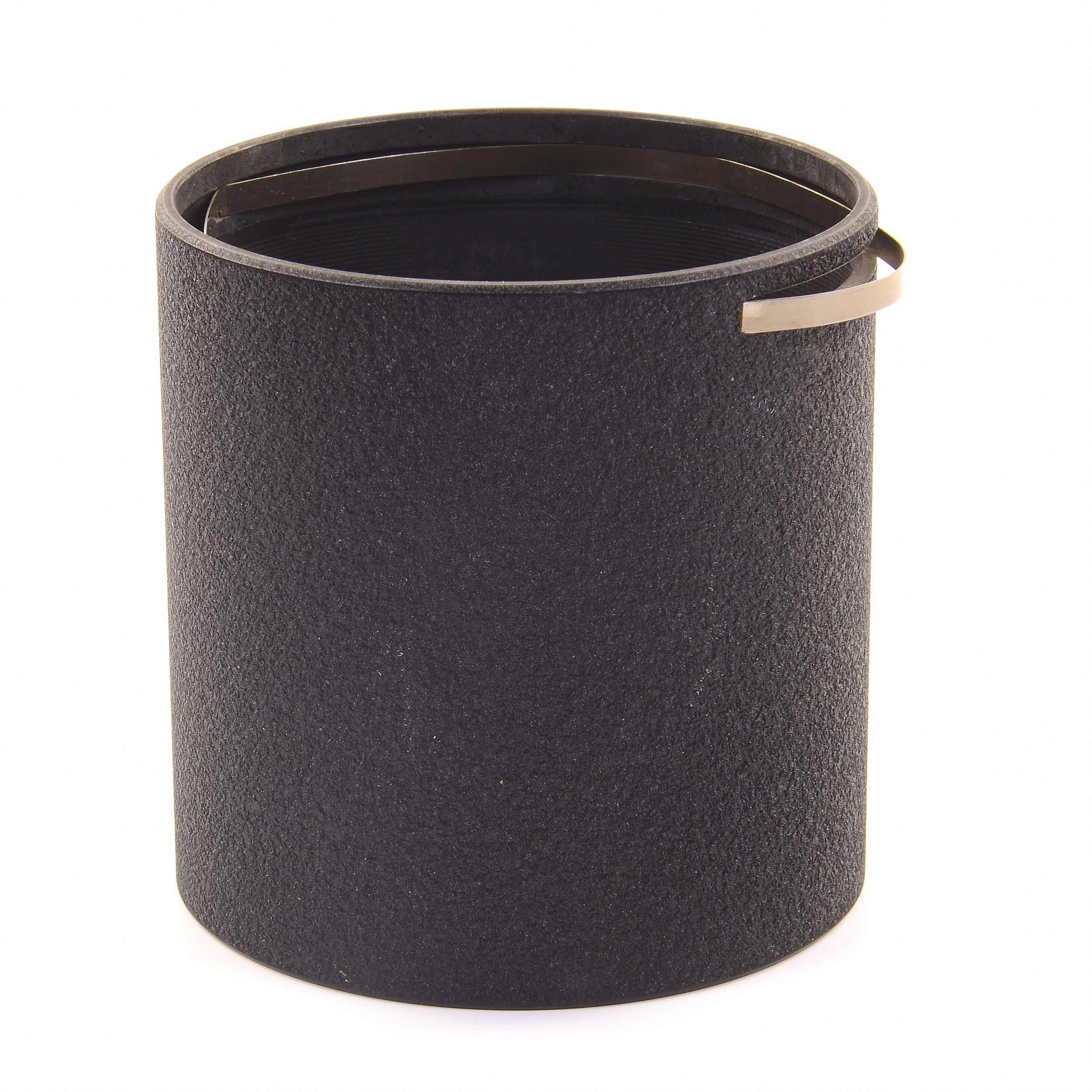 Alpa 75mm Clamp-On Lens Hood