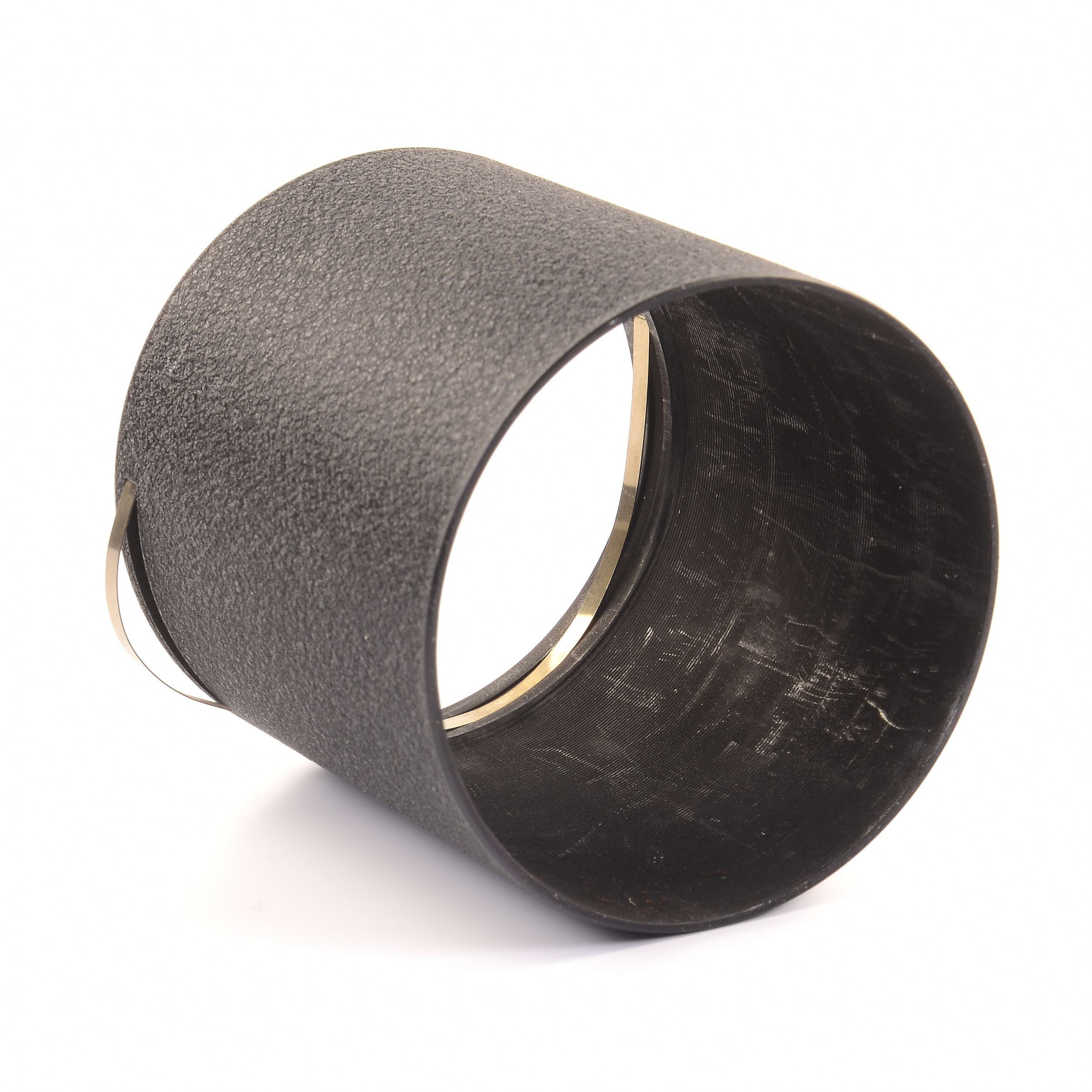 Alpa 75mm Clamp-On Lens Hood