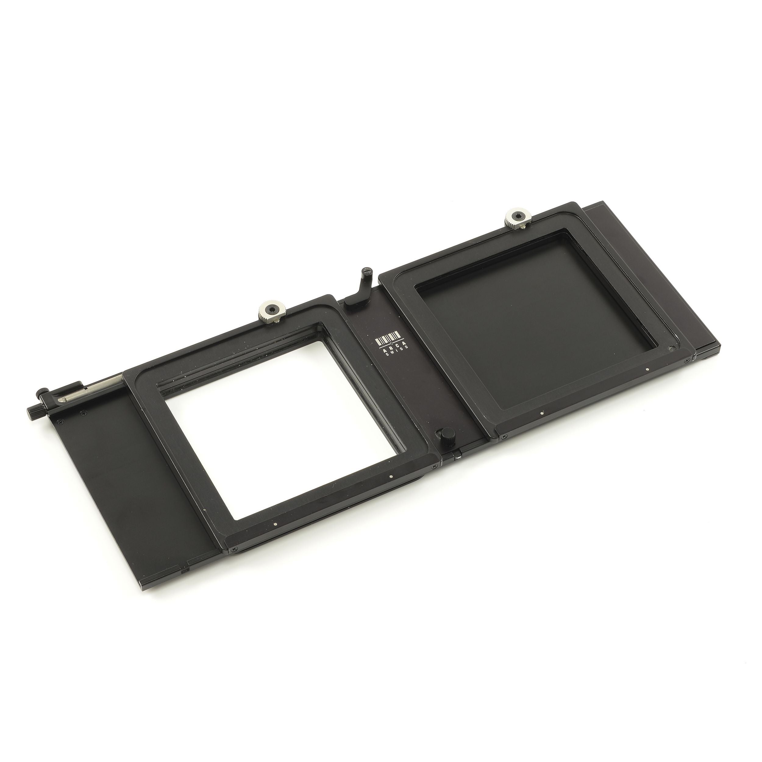 Arca-Swiss Rotaslide Sliding Back 6x9