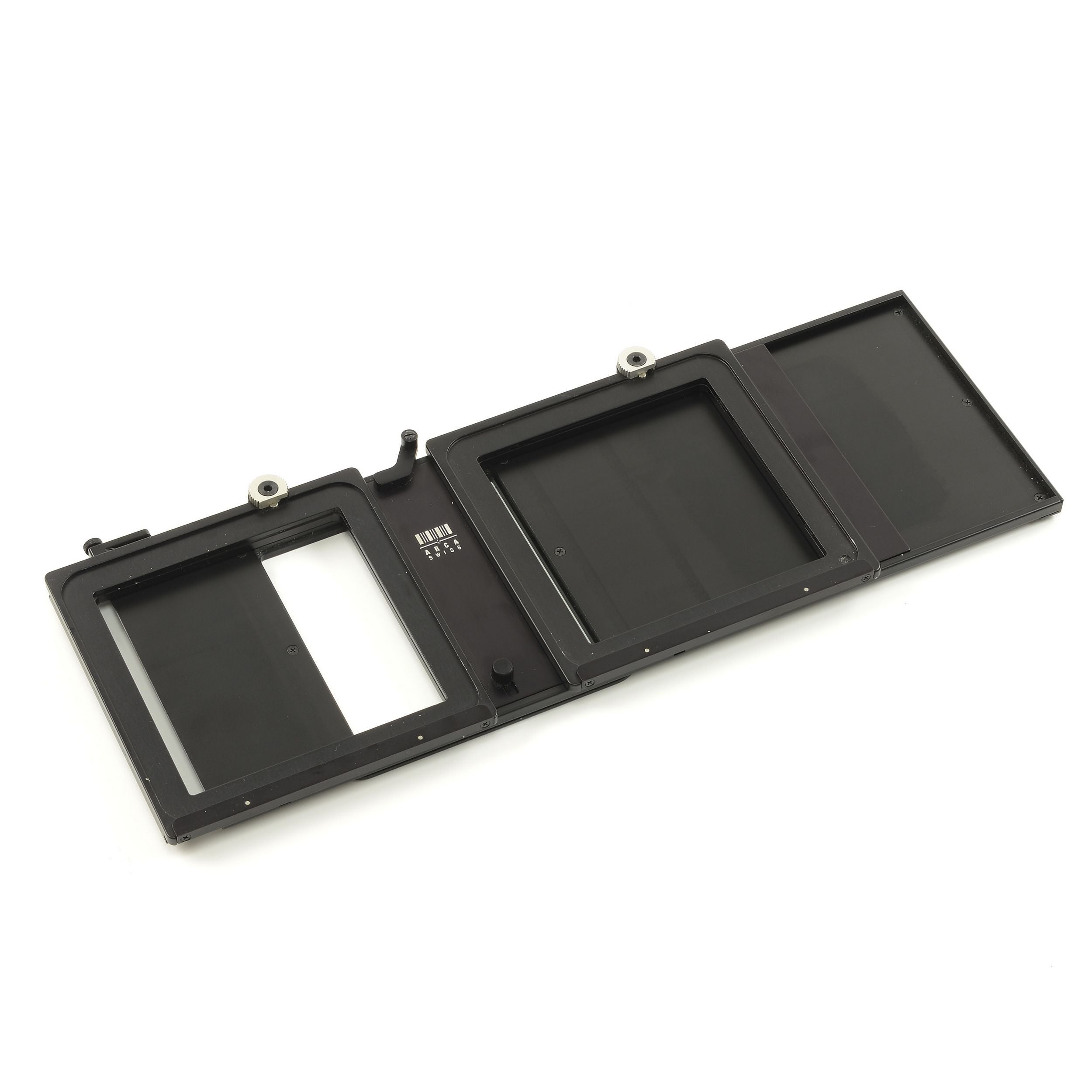 Arca-Swiss Rotaslide Sliding Back 6x9