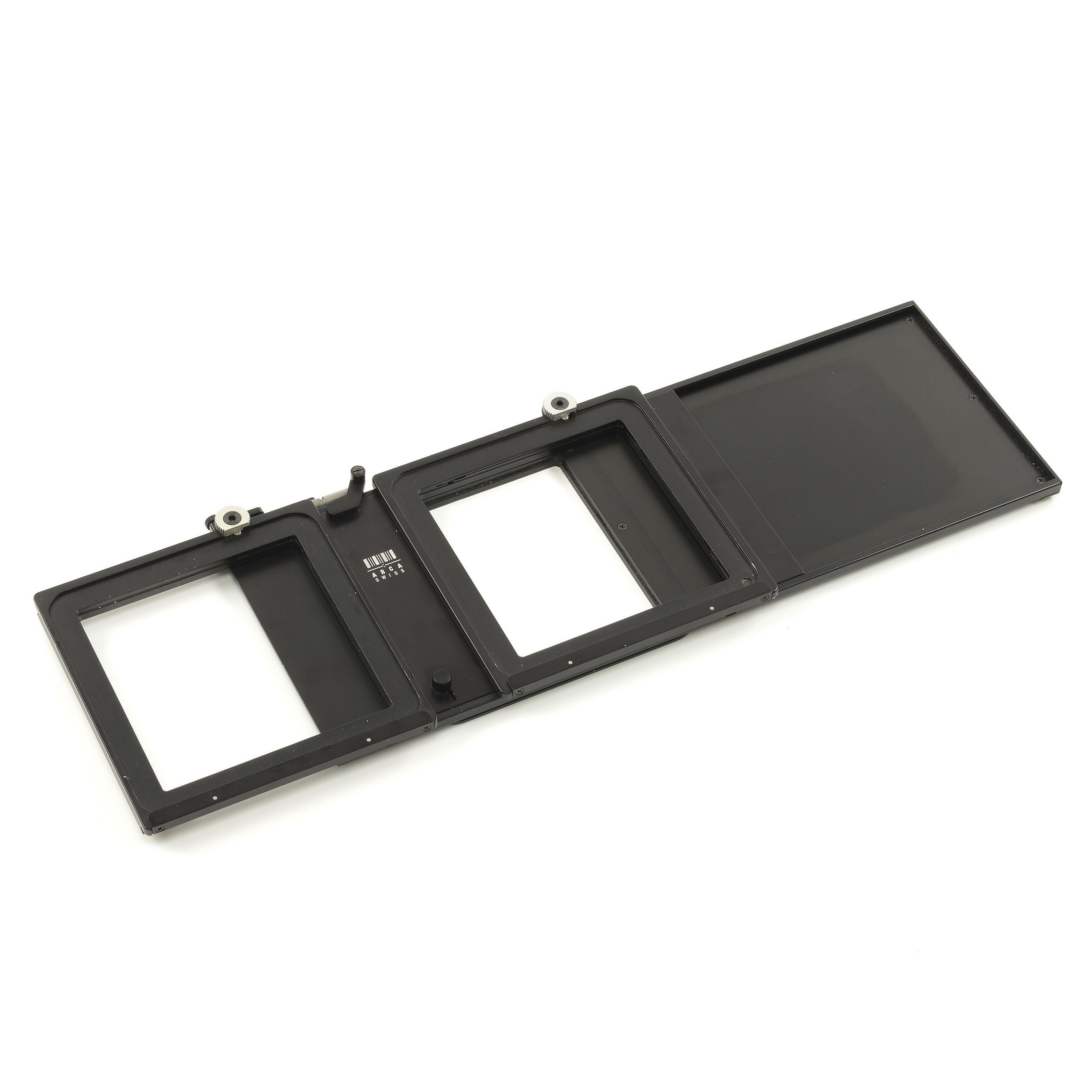 Arca-Swiss Rotaslide Sliding Back 6x9