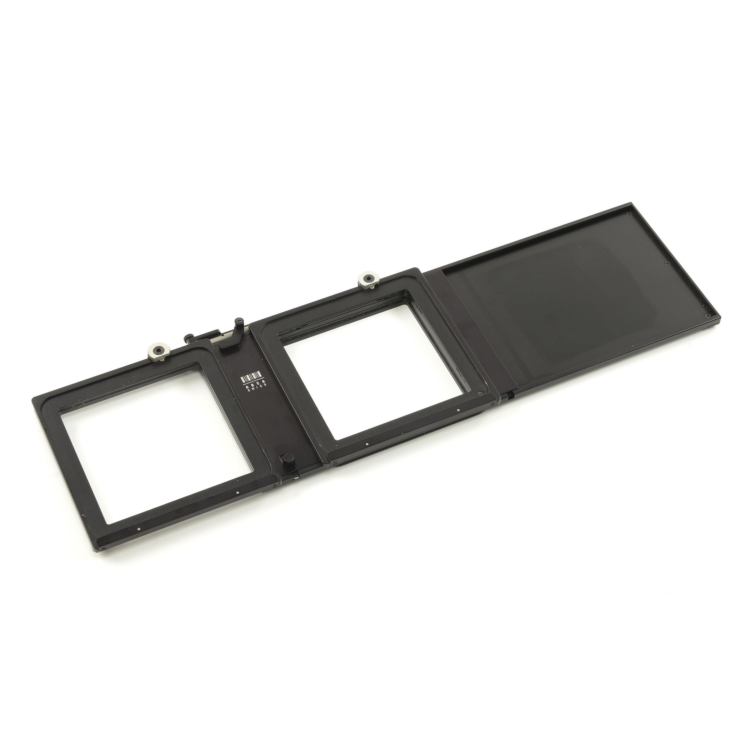 Arca-Swiss Rotaslide Sliding Back 6x9
