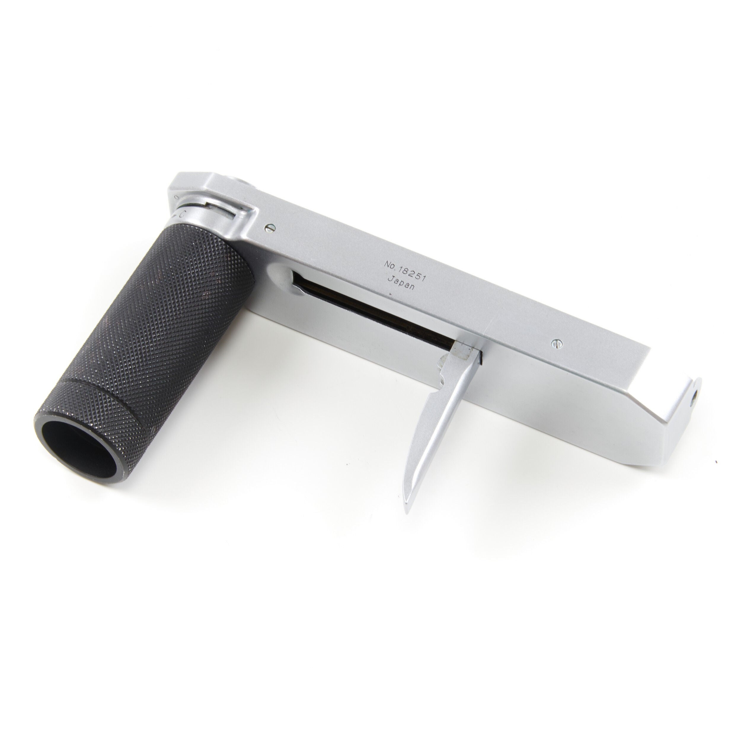 Canon Rapid Winder + Box