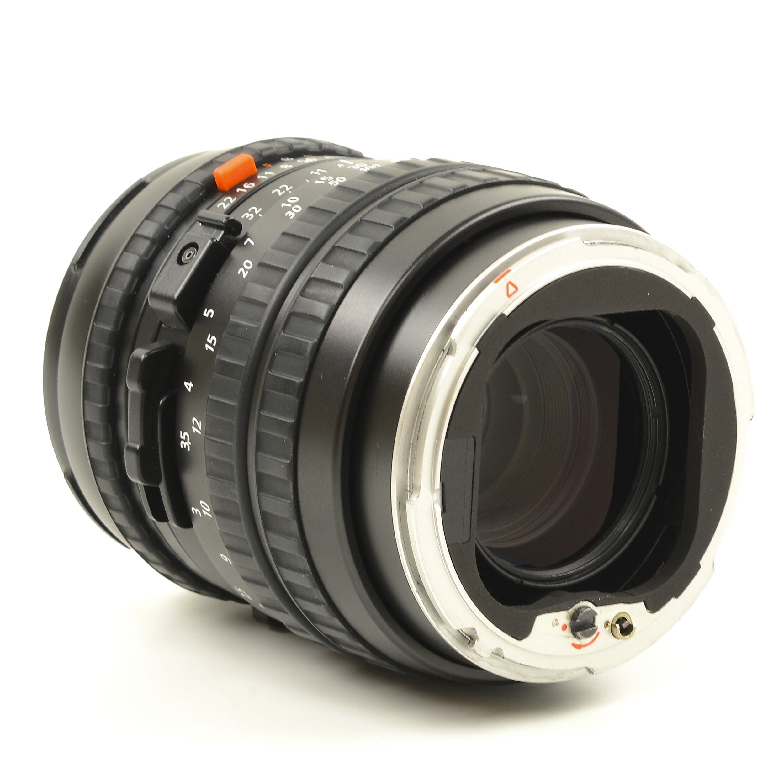 Carl Zeiss 150mm f4 Sonnar CFI For Hasselblad V System