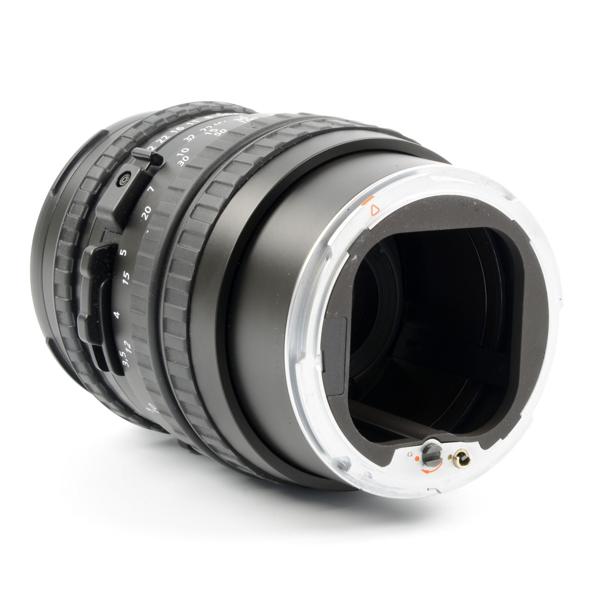 Carl Zeiss 160mm f4.8 Tessar CB For Hasselblad V System + Box