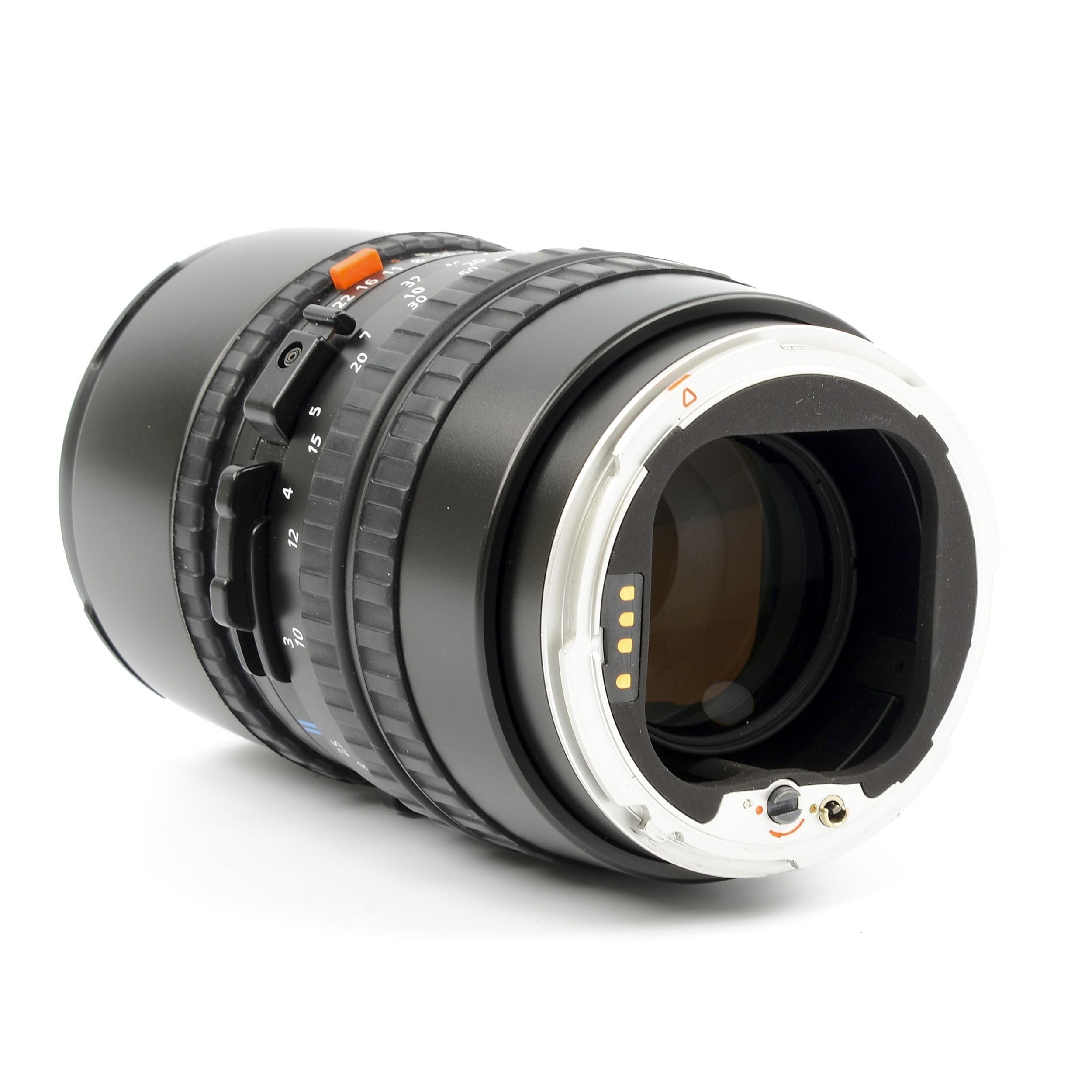 Carl Zeiss 180mm f4 Sonnar CFE For Hasselblad V System + Box