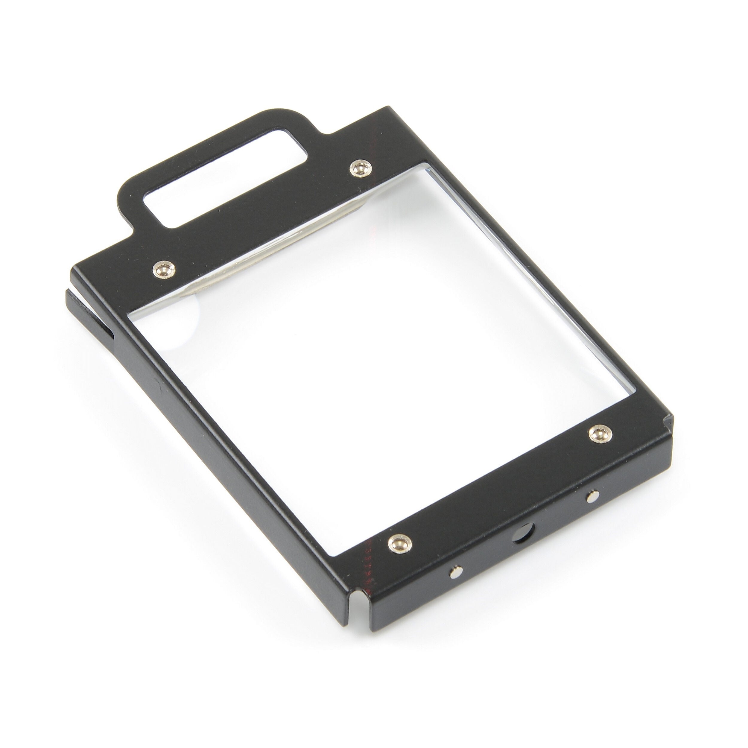 Carl Zeiss 250mm f4 P-Sonnar + Condenser Lens For Hasselblad PCP 80 Projector