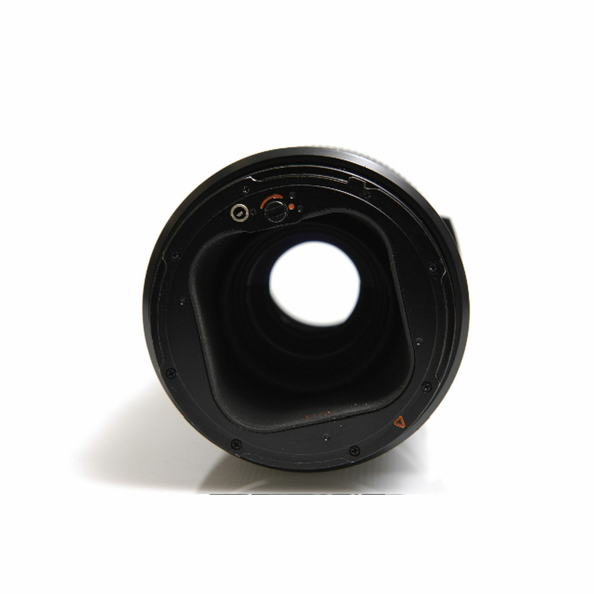 Carl Zeiss 250mm f5.6 CF Sonnar T* For Hasselblad V System