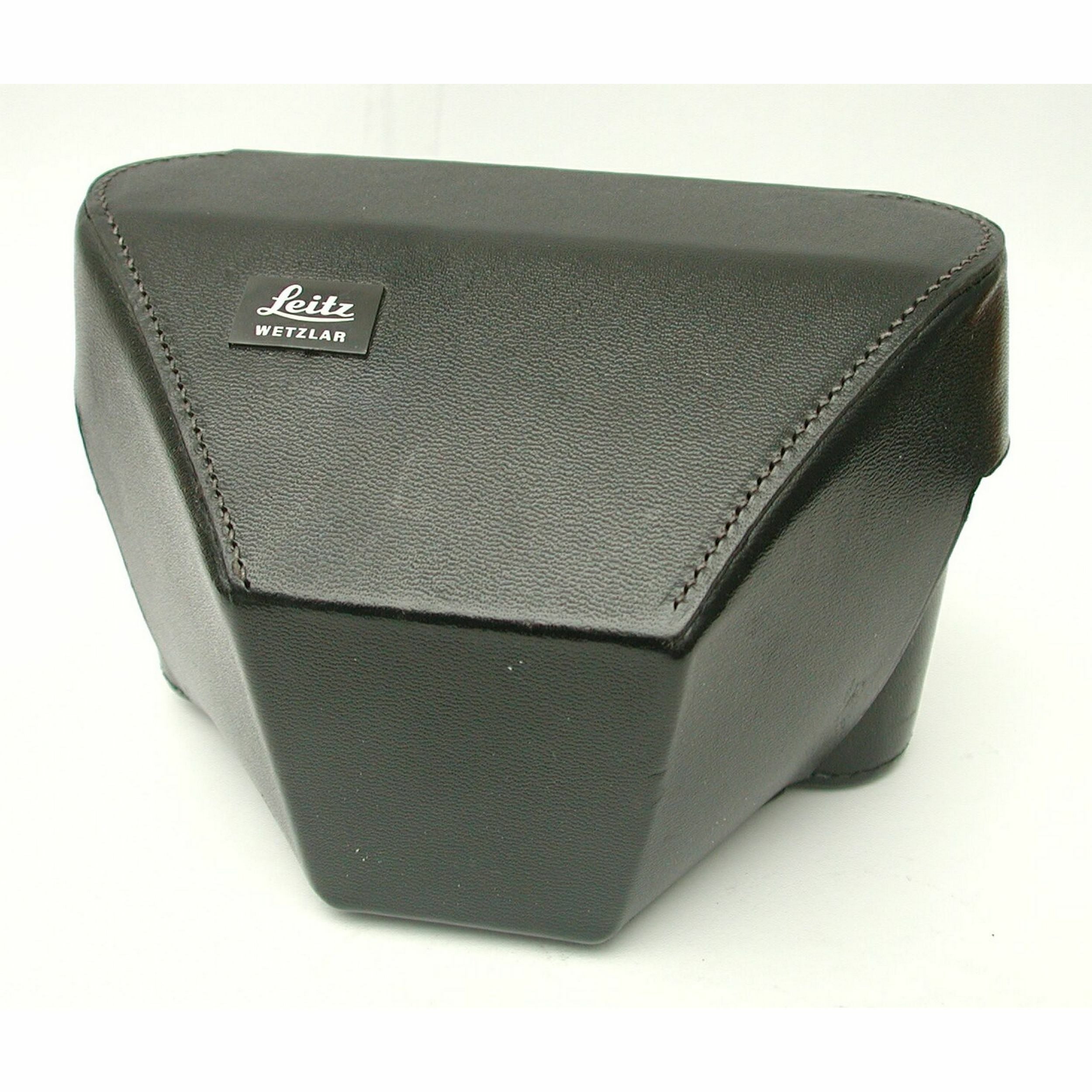 Leica M4 Ever Ready Case