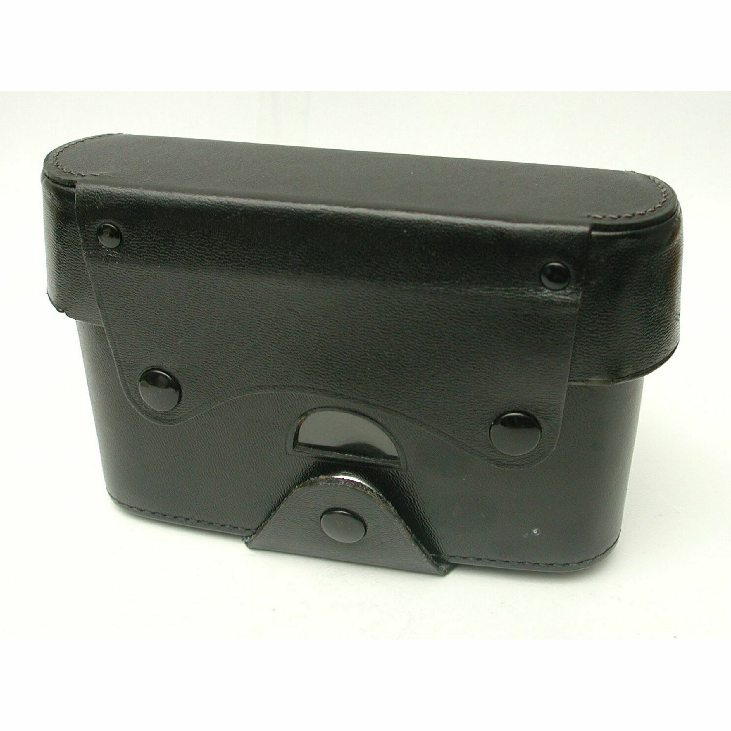 Leitz M4 Ever Ready Case