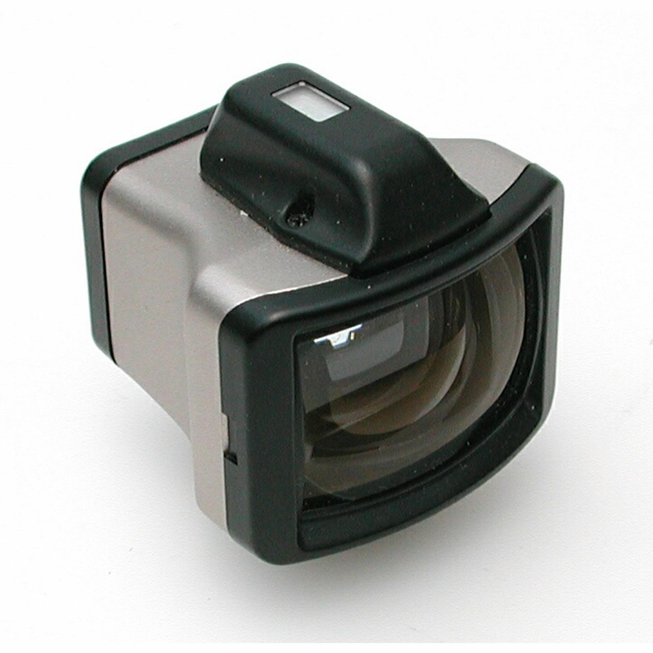 Carl Zeiss 16mm f8 Hologon T* For Contax G