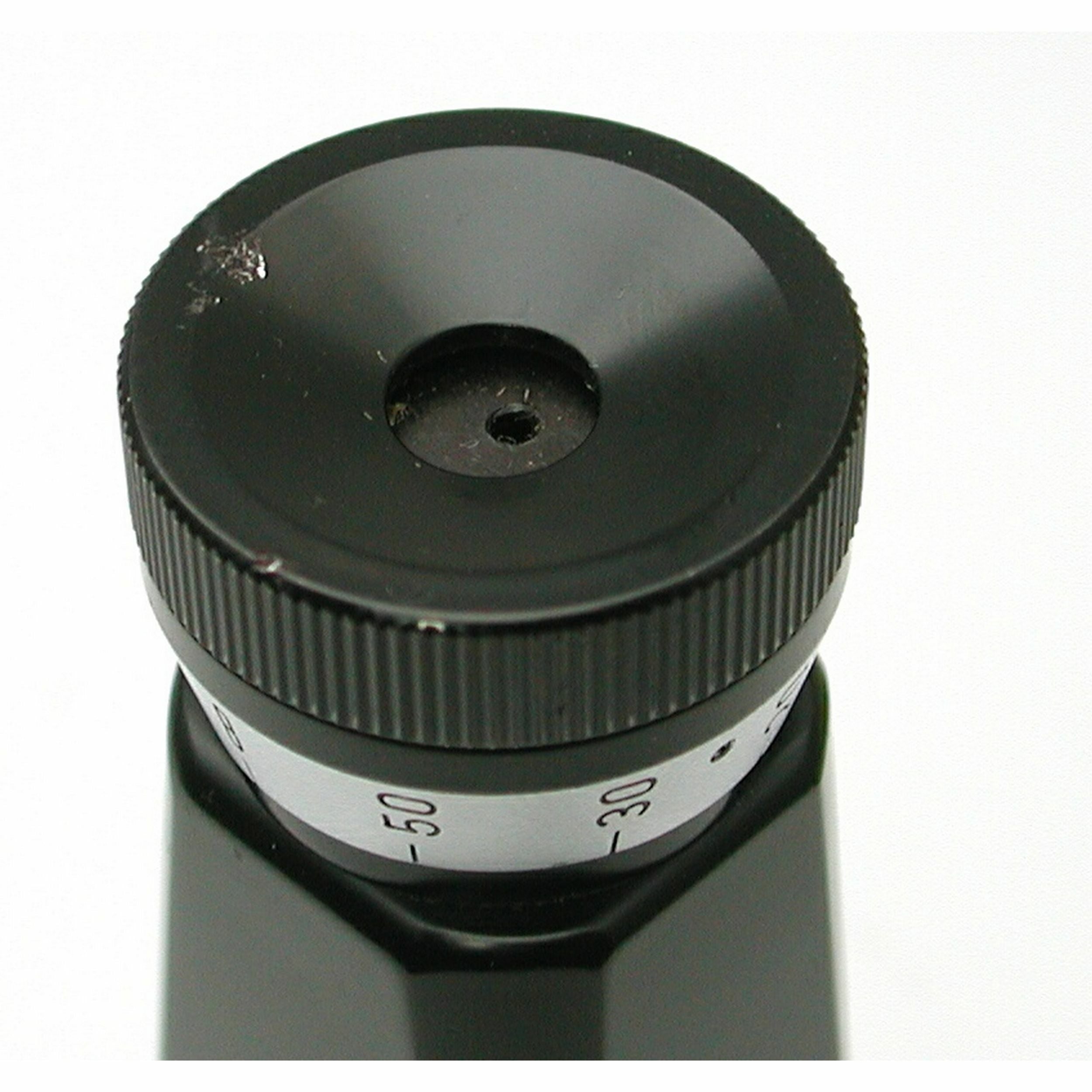 Leitz 200mm SFTOO Finder + Box