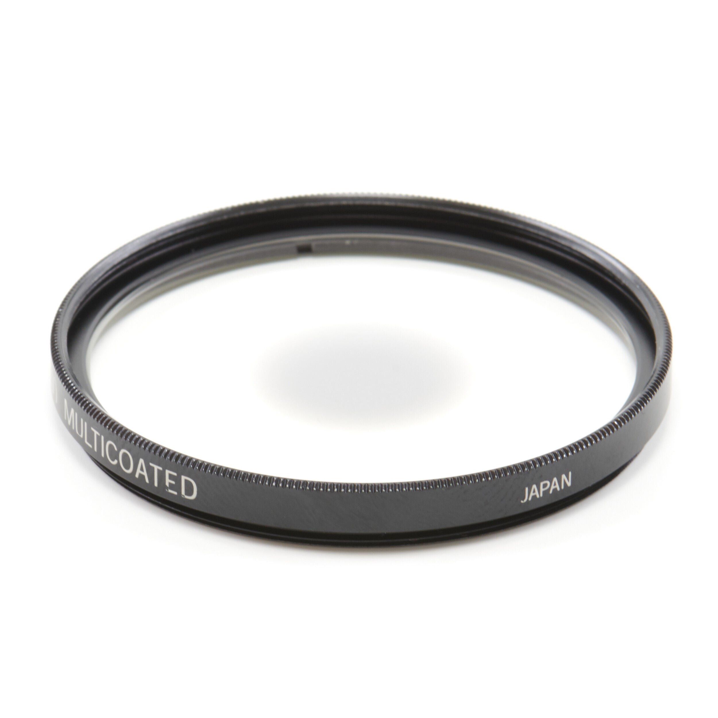 Hasselblad XPAN 45mm Center Filter + Box