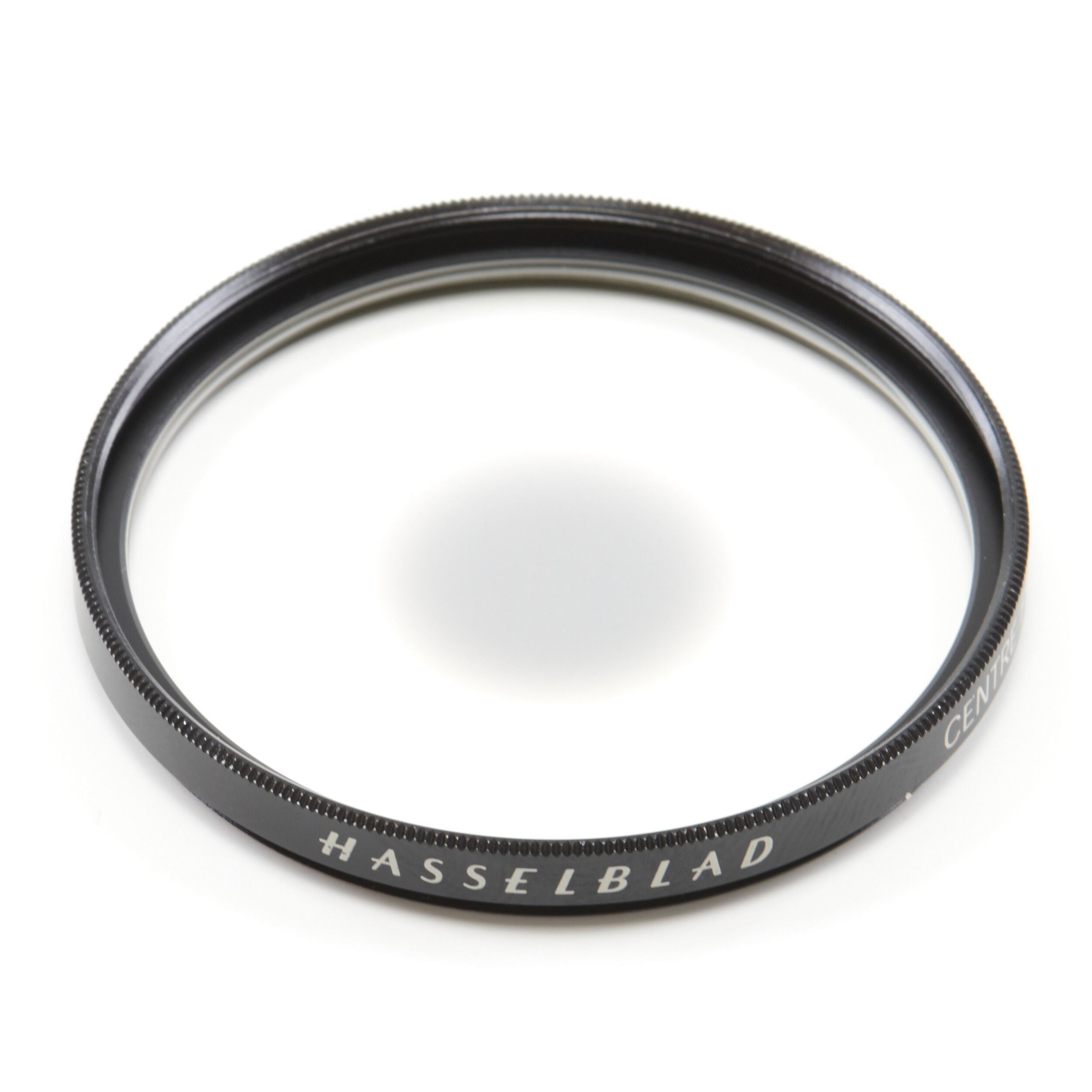 Hasselblad XPAN 45mm Center Filter + Box