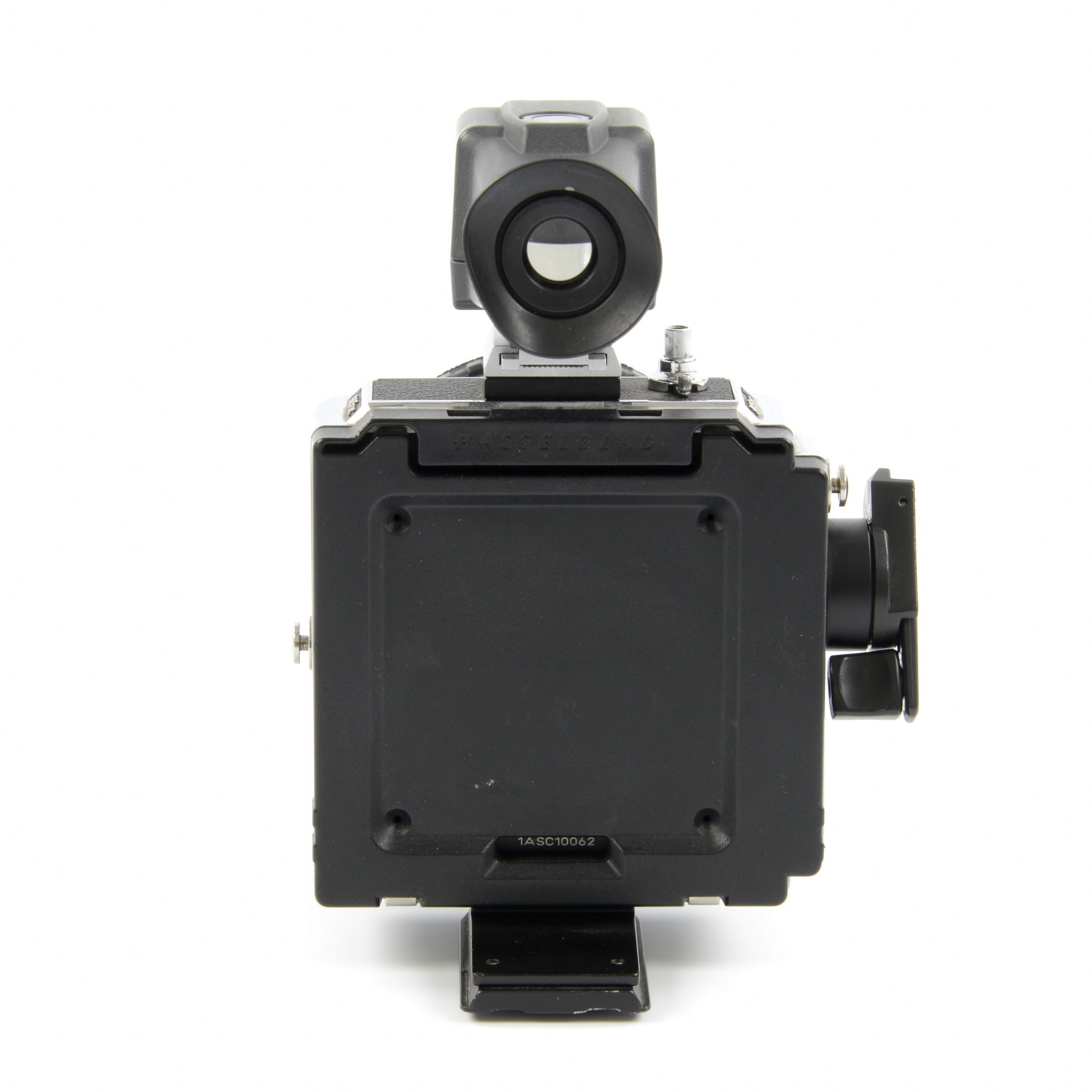 Hasselblad 905SWC Set