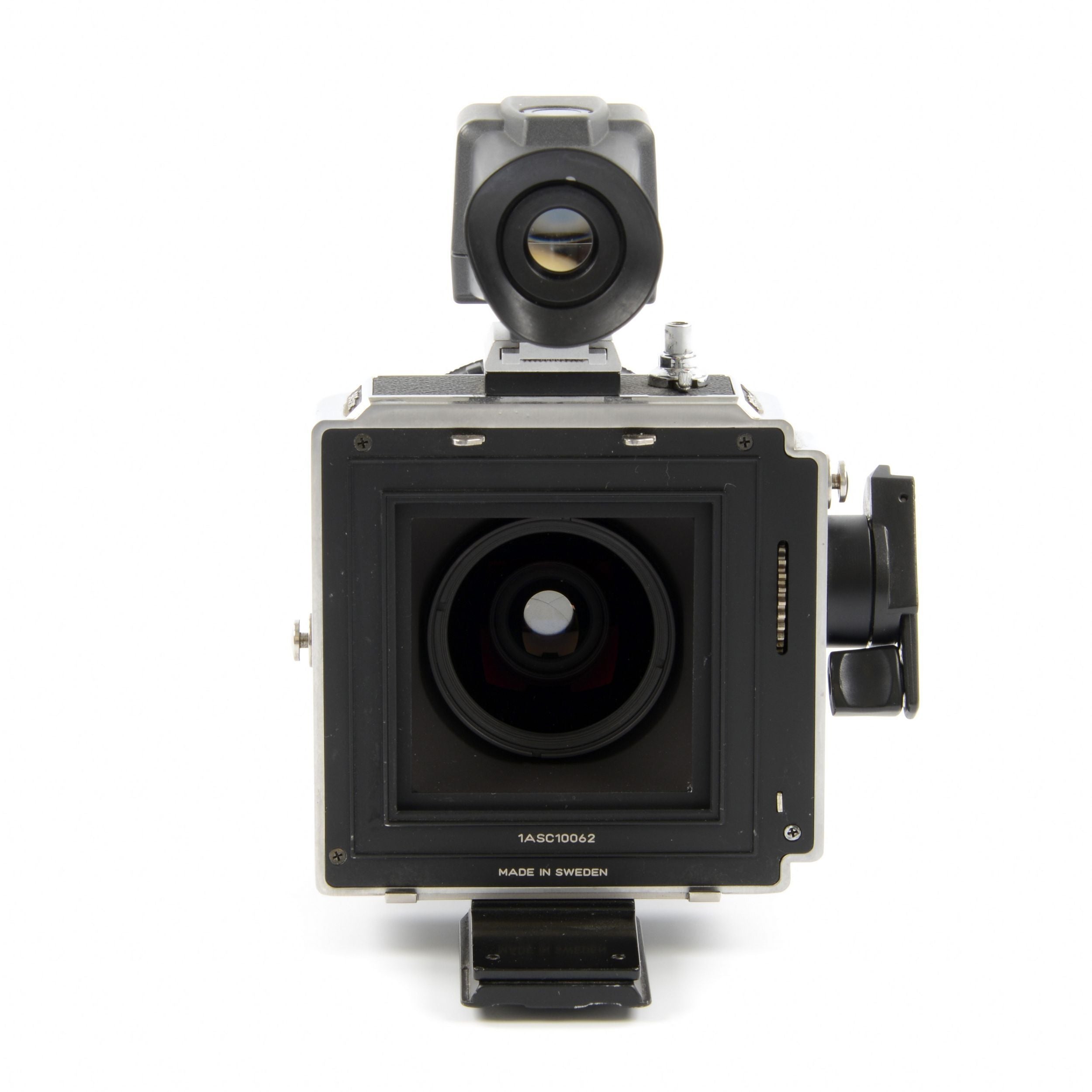 Hasselblad 905SWC Set