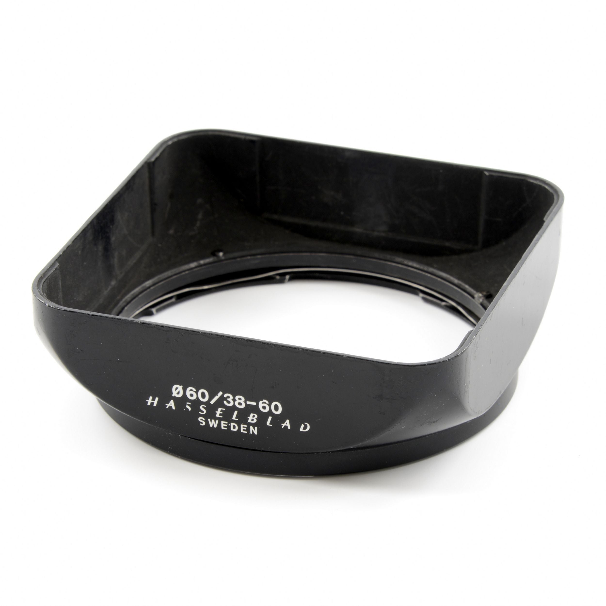 Hasselblad 905SWC Set