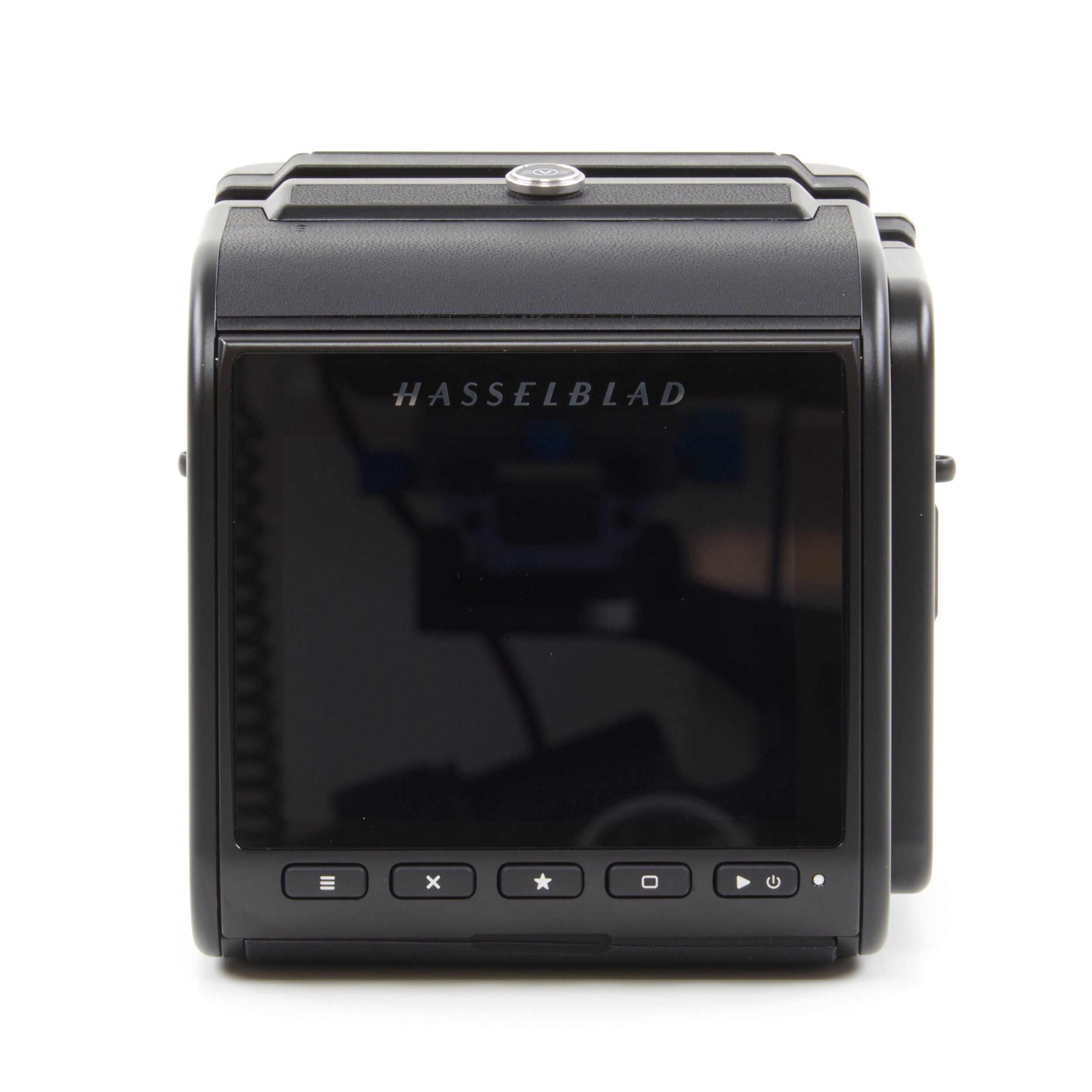Hasselblad 907x Special Edition + Box