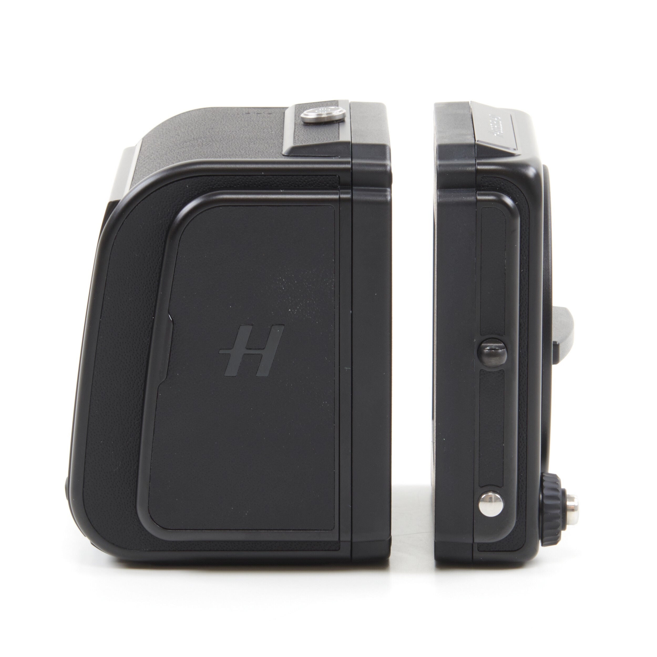 Hasselblad 907x Special Edition + Box