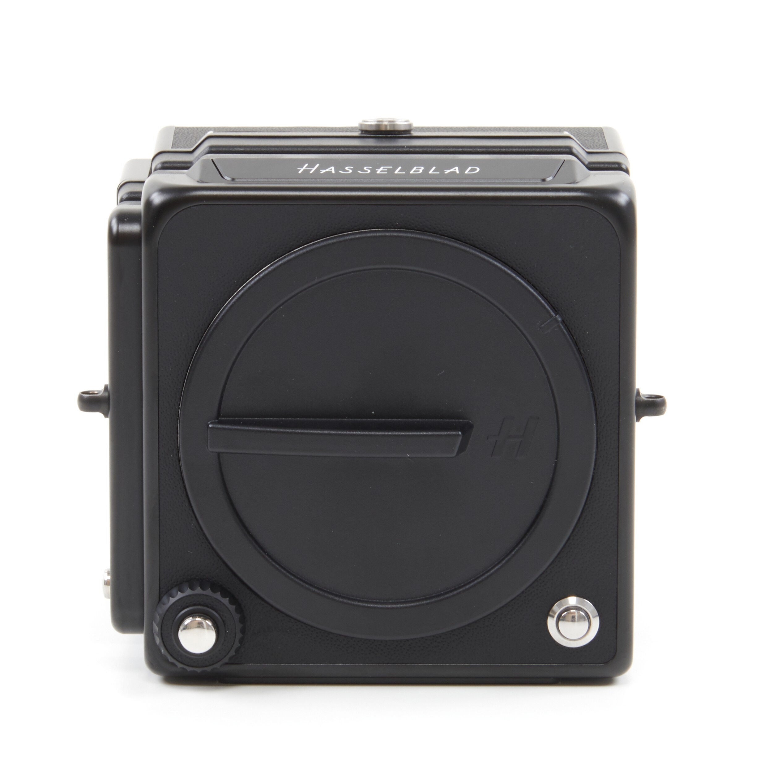 Hasselblad 907x Special Edition + Box