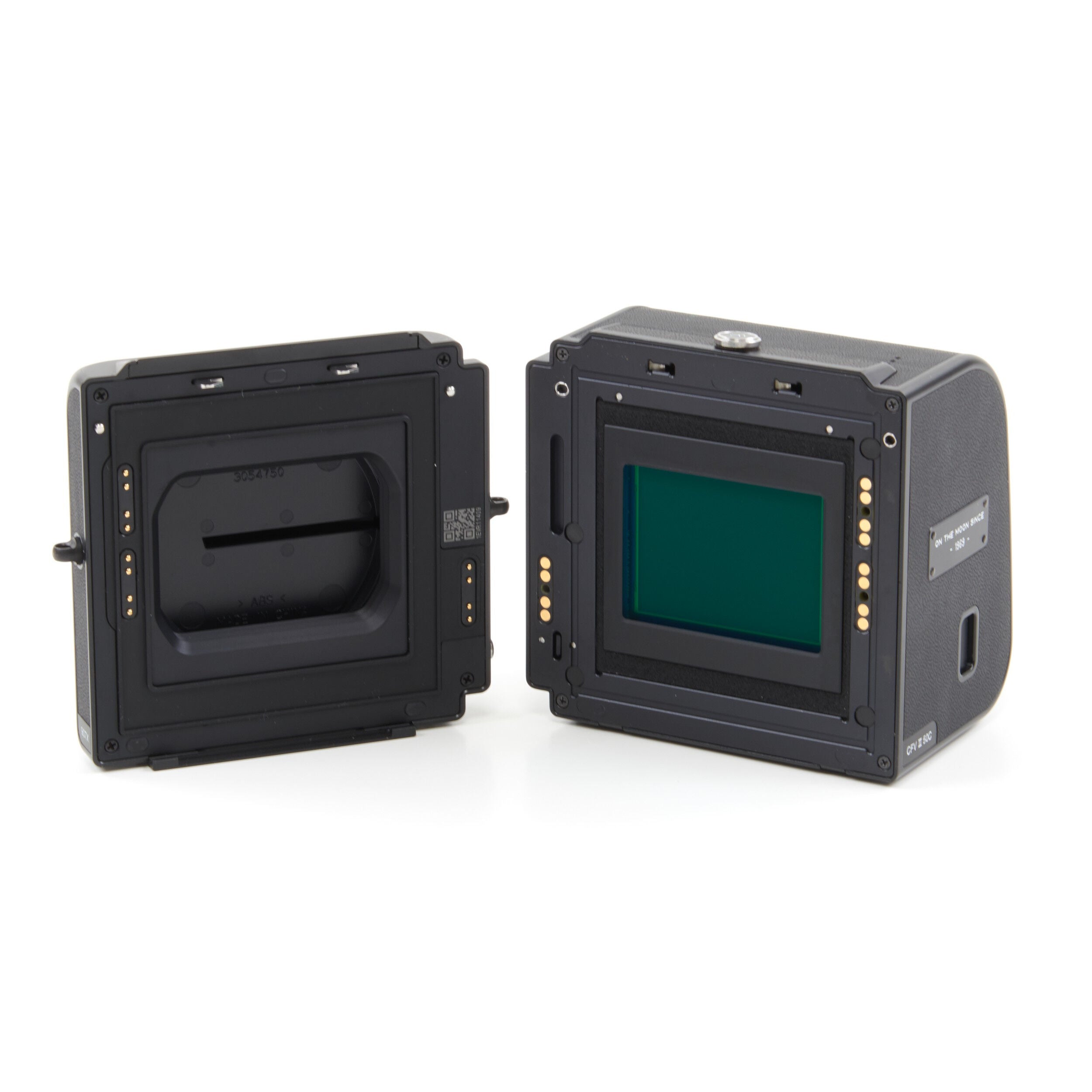 Hasselblad 907x Special Edition + Box
