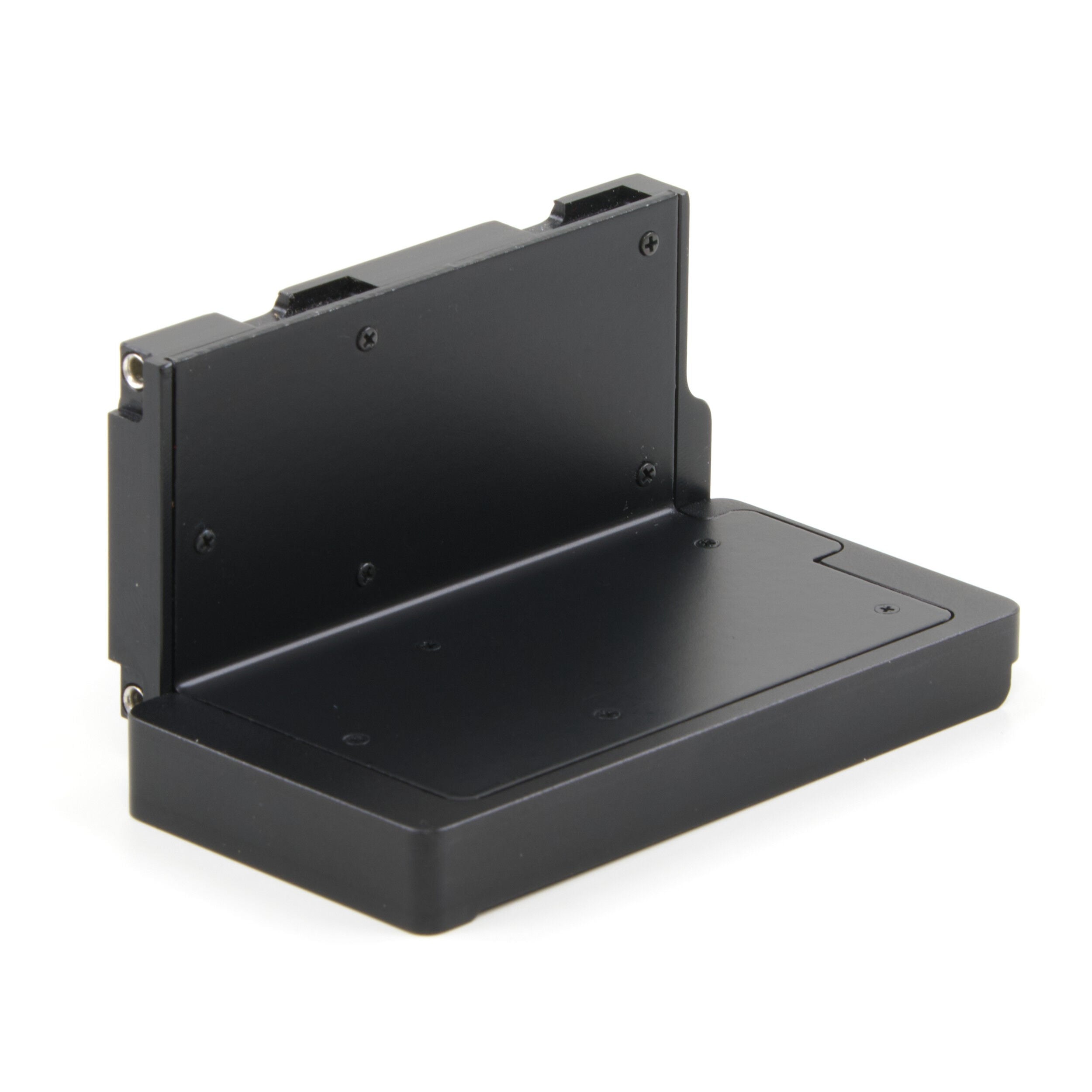 Hasselblad Battery Adapter EL
