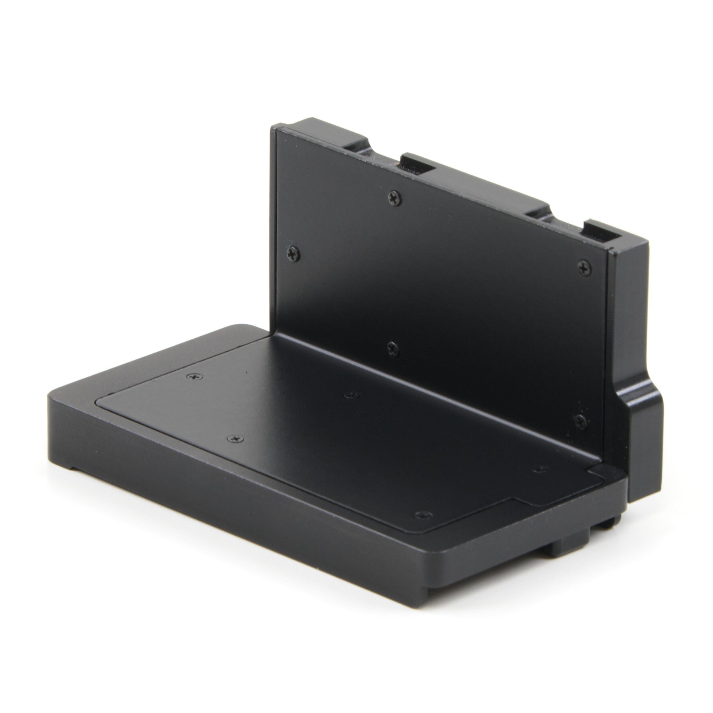Hasselblad Battery Adapter EL
