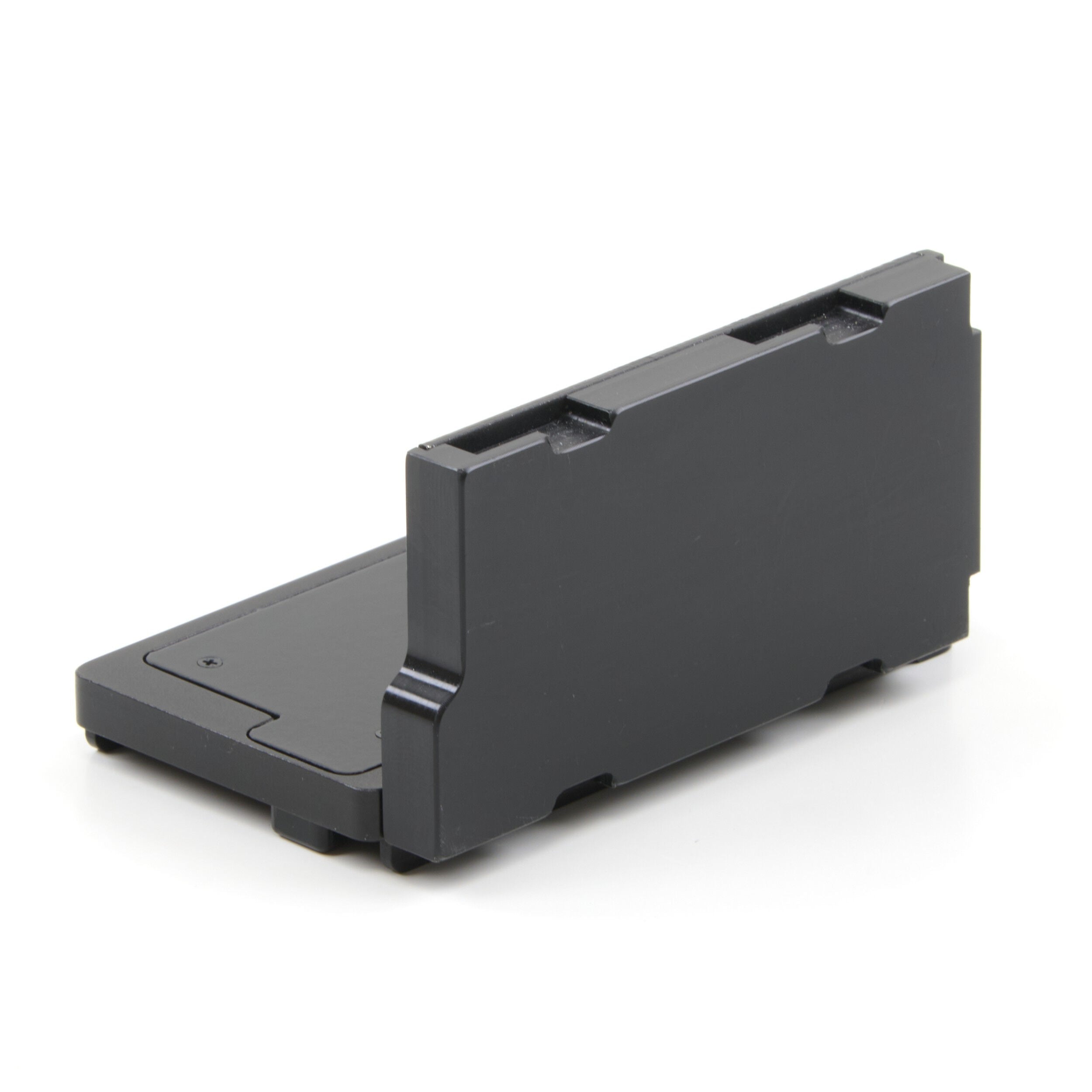 Hasselblad Battery Adapter EL