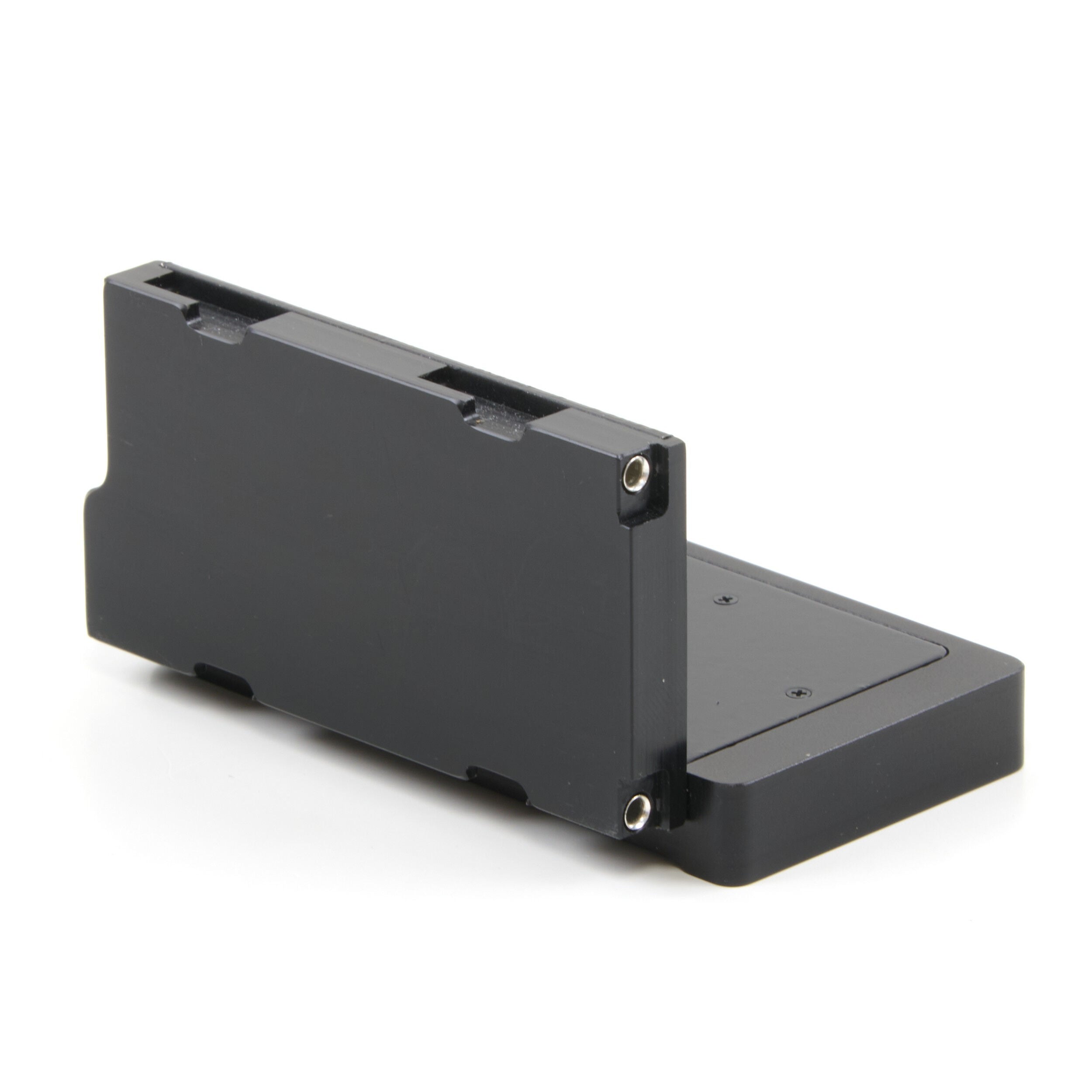 Hasselblad Battery Adapter EL