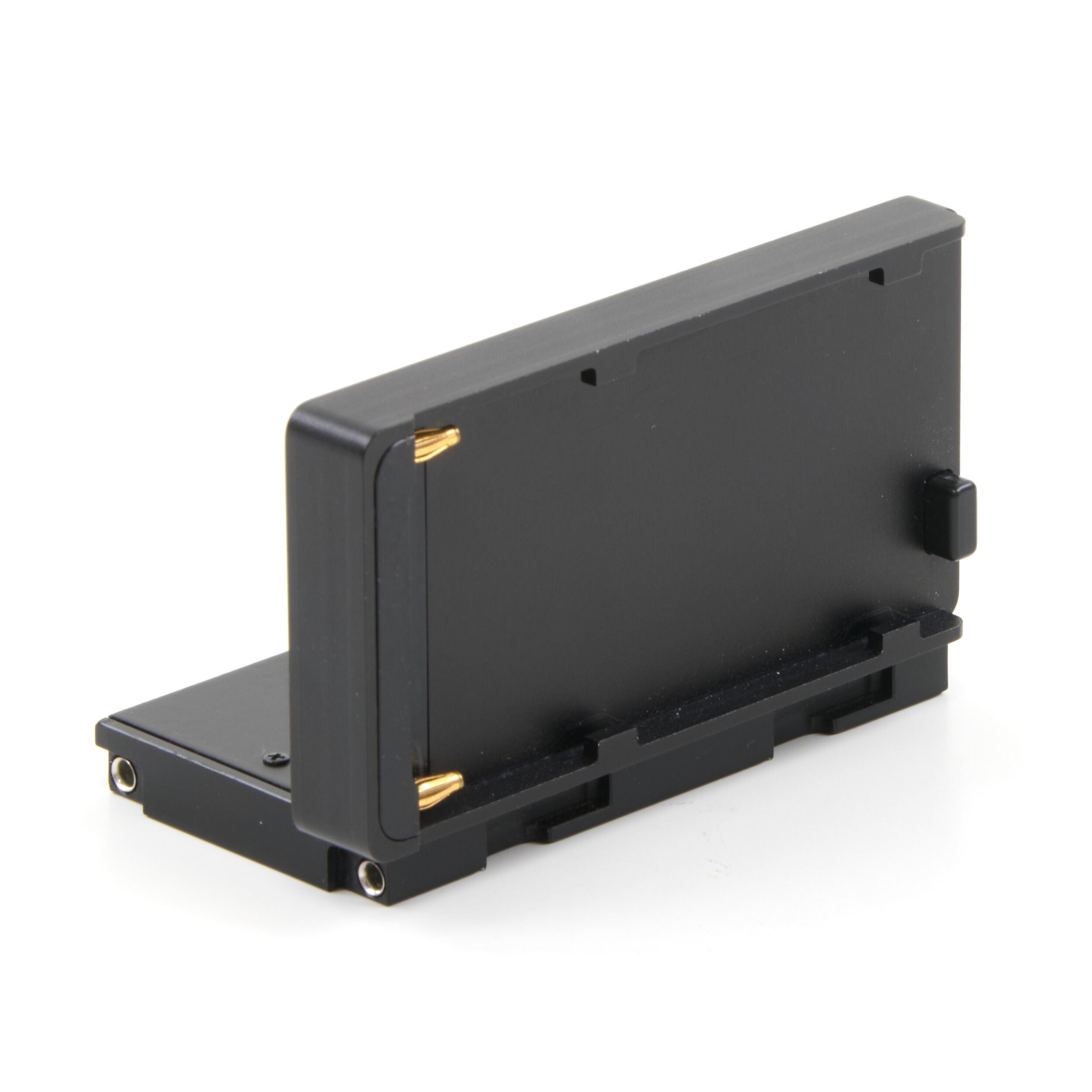 Hasselblad Battery Adapter EL