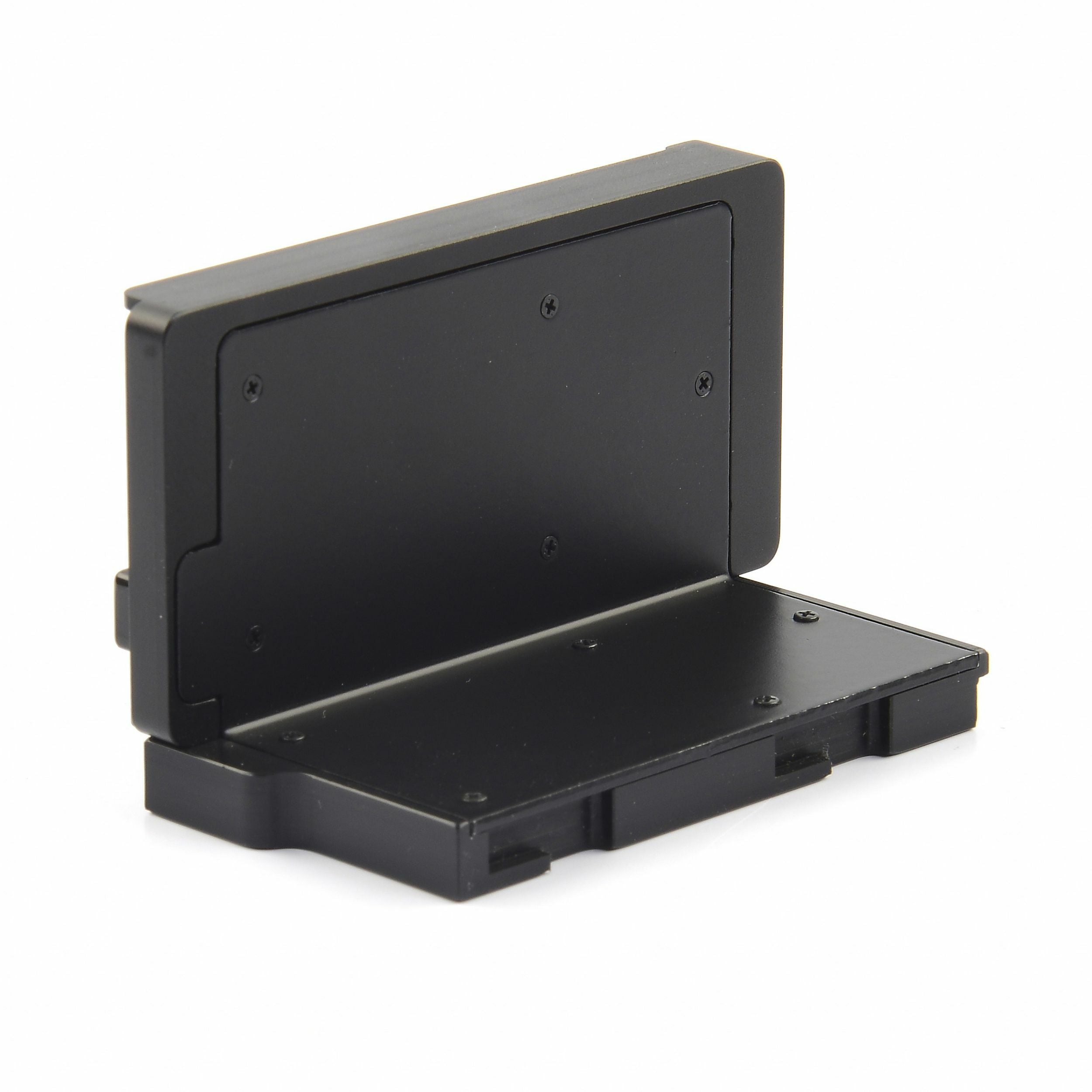 Hasselblad Battery Adapter EL
