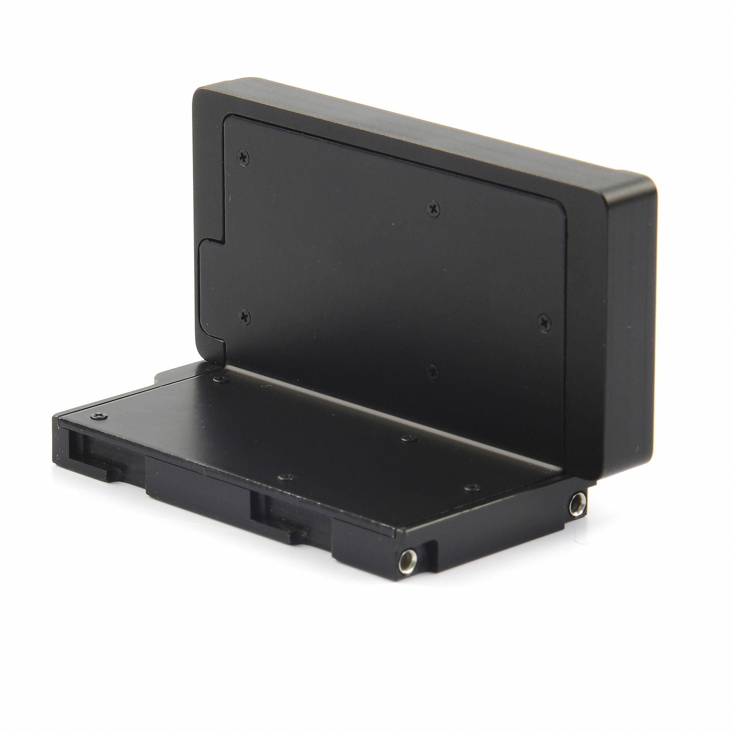 Hasselblad Battery Adapter EL