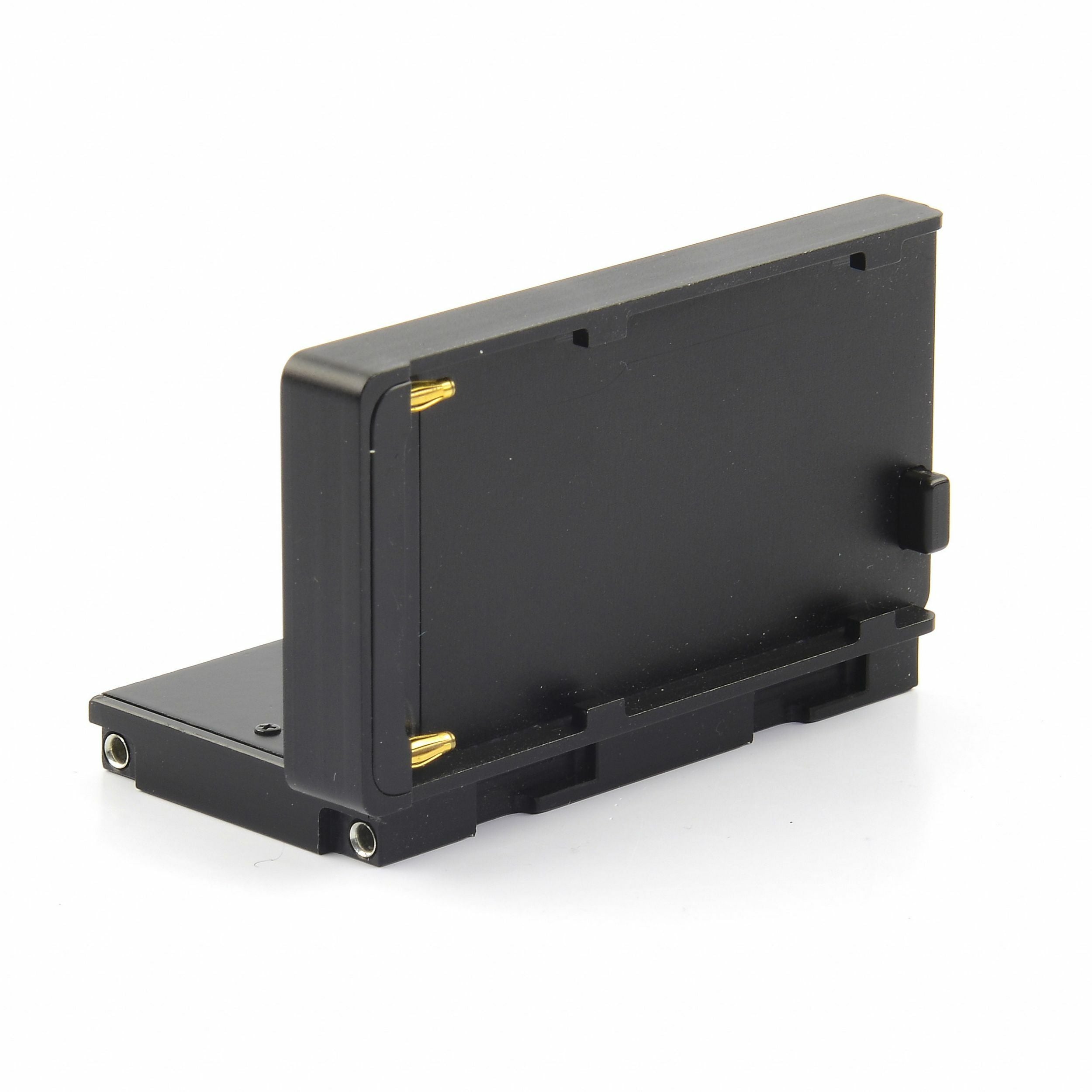 Hasselblad Battery Adapter EL